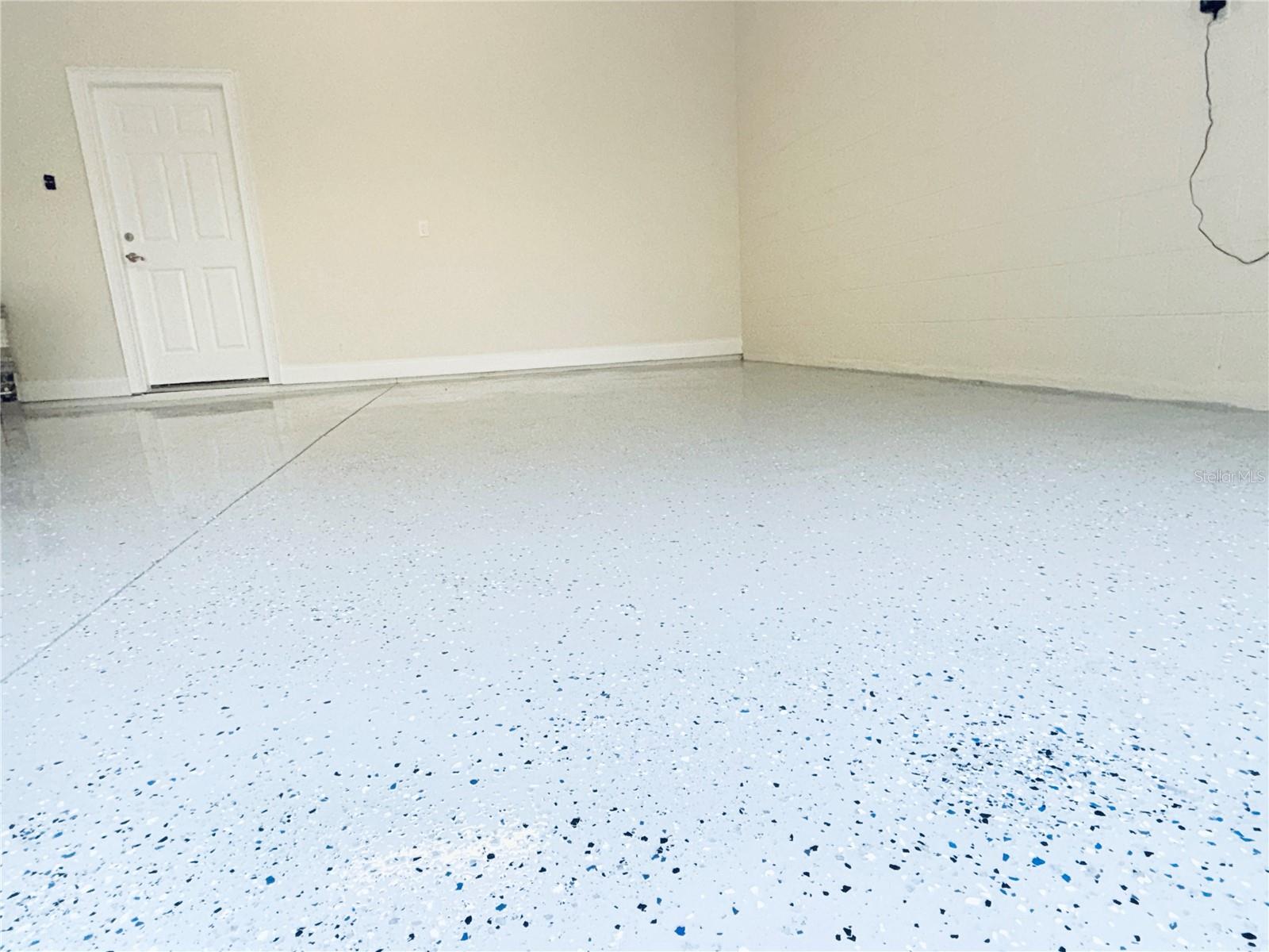 Image 76 of 78 For 6976 Lucca Street