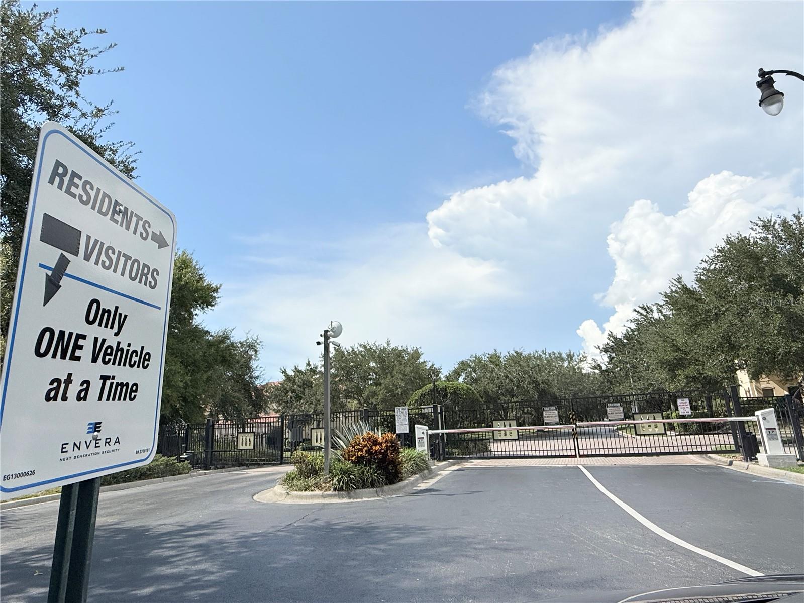 Image 77 of 78 For 6976 Lucca Street