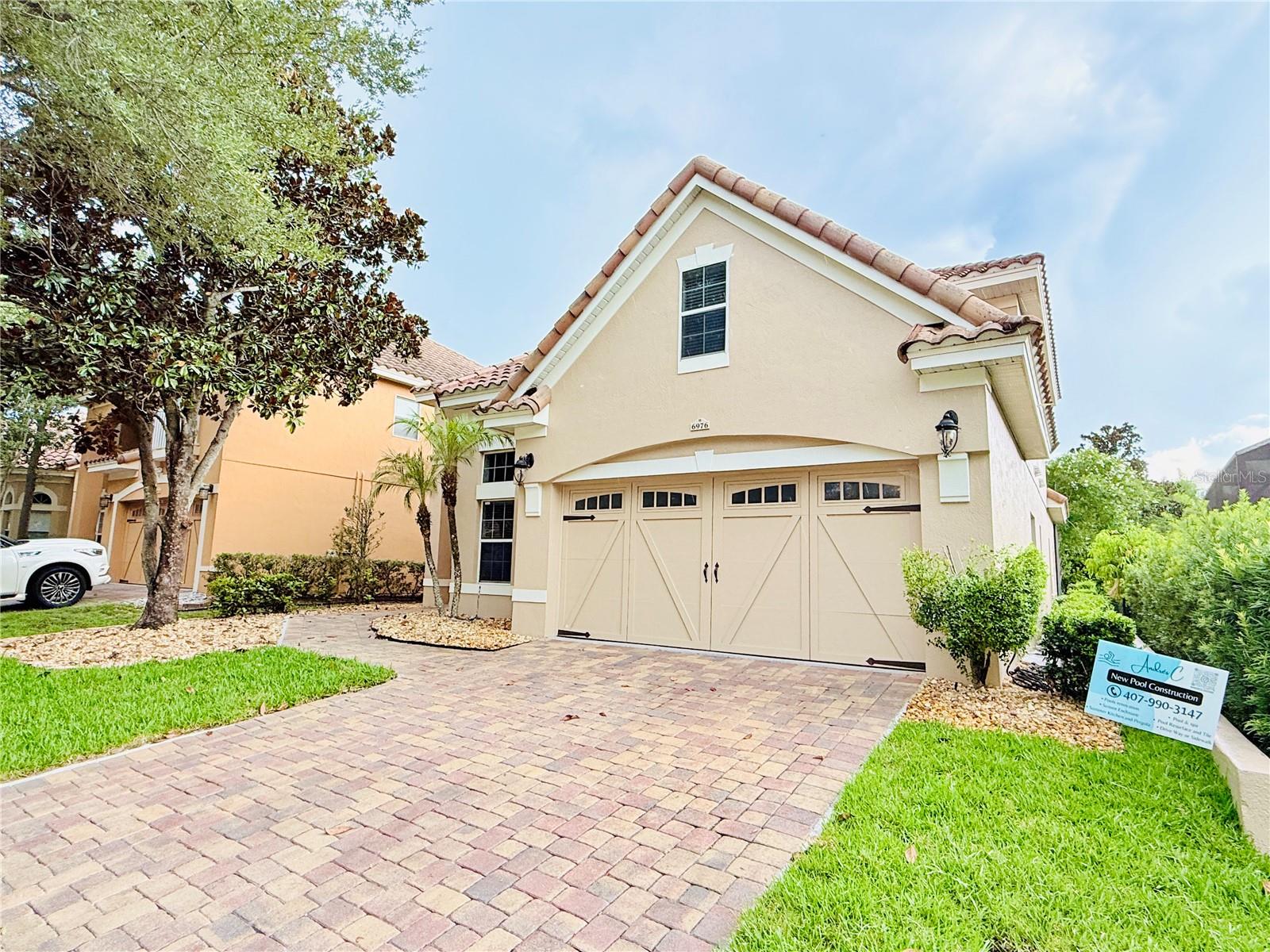 Image 78 of 78 For 6976 Lucca Street