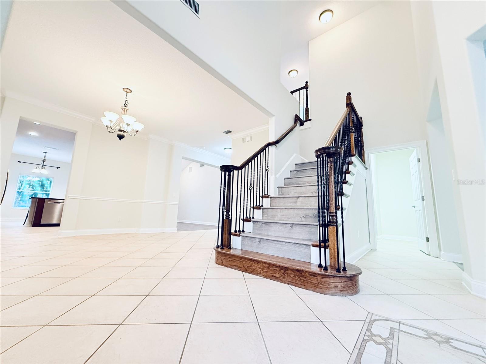 Image 8 of 78 For 6976 Lucca Street