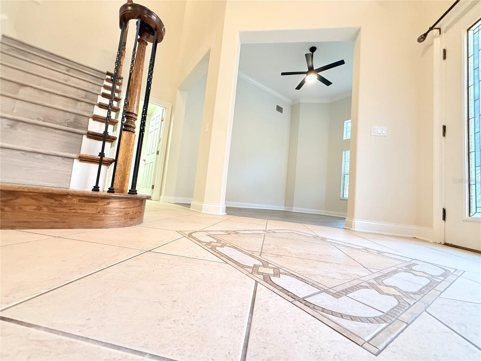 Image 9 of 78 For 6976 Lucca Street