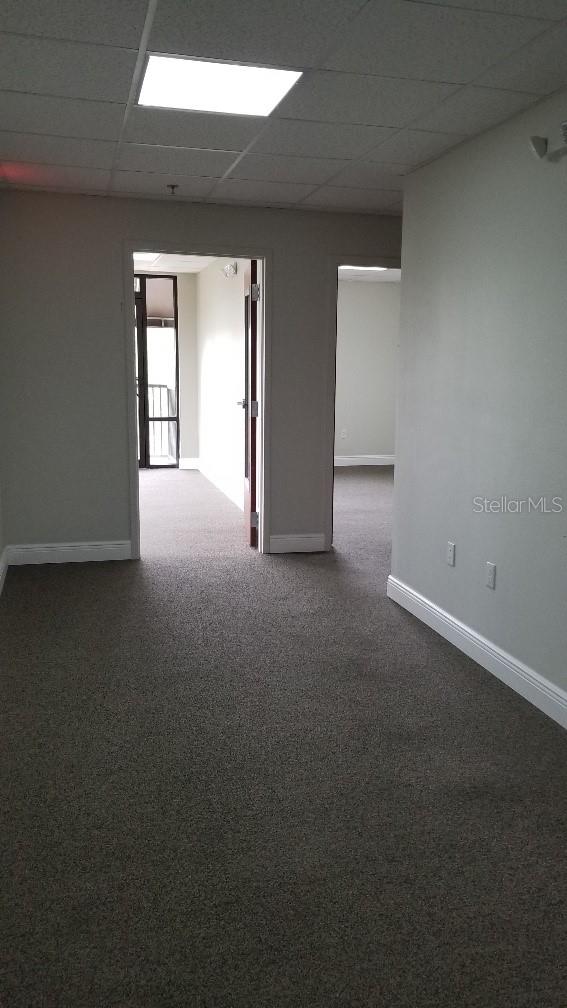 Image 15 of 16 For 2572 State Road 426  3024
