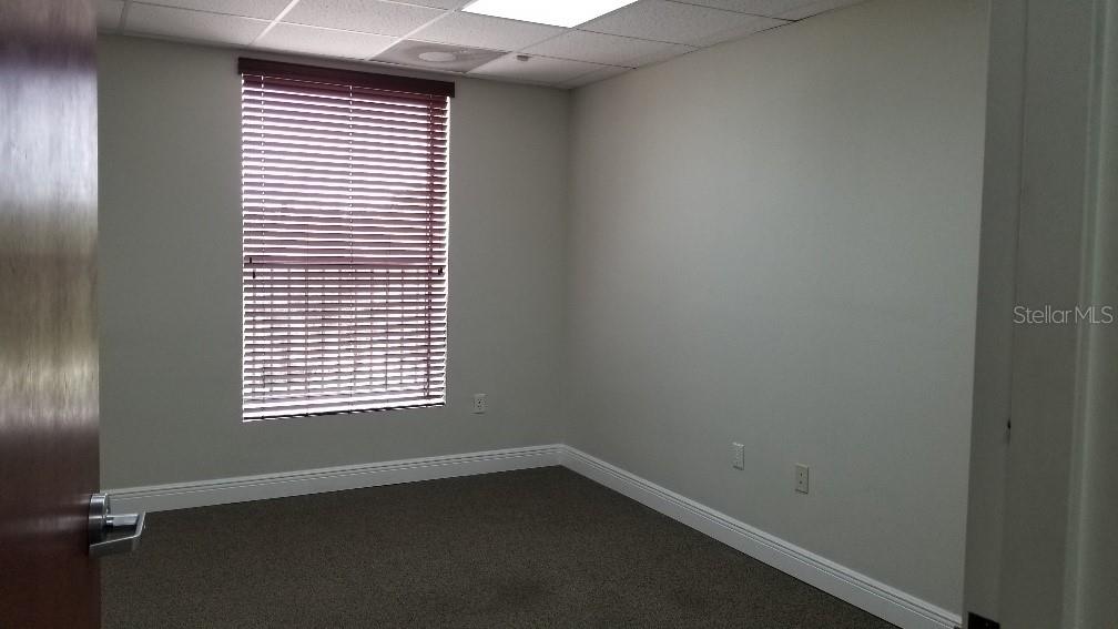 Image 6 of 16 For 2572 State Road 426  3024