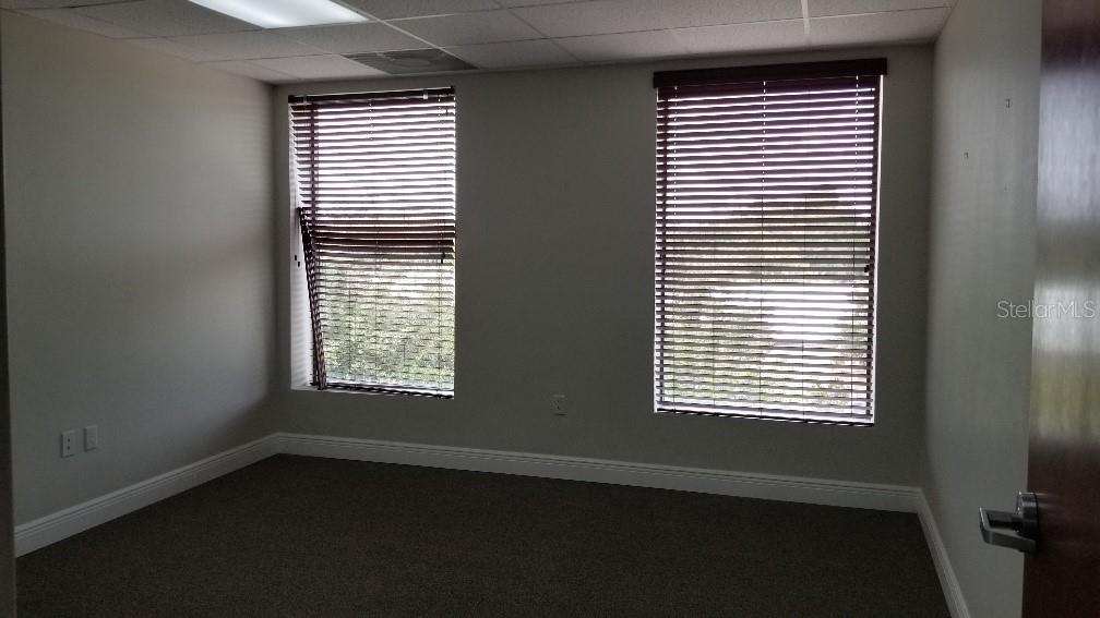 Image 7 of 16 For 2572 State Road 426  3024