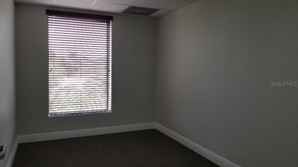 Image 8 of 16 For 2572 State Road 426  3024