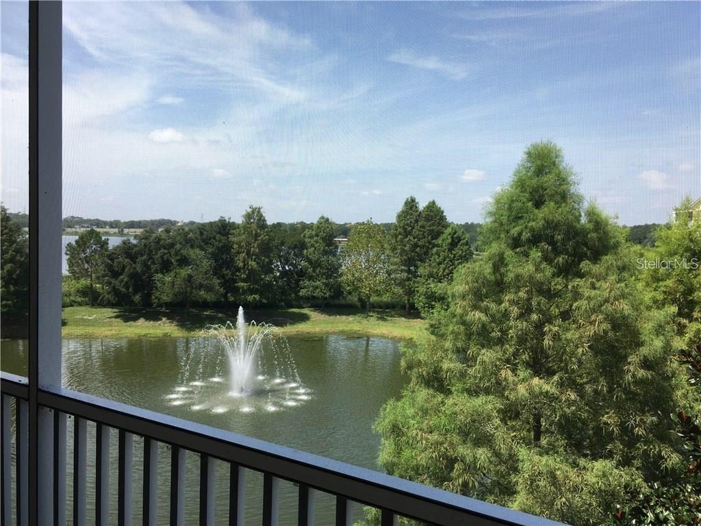 Image 14 of 34 For 3368 Robert Trent Jones Dr  308