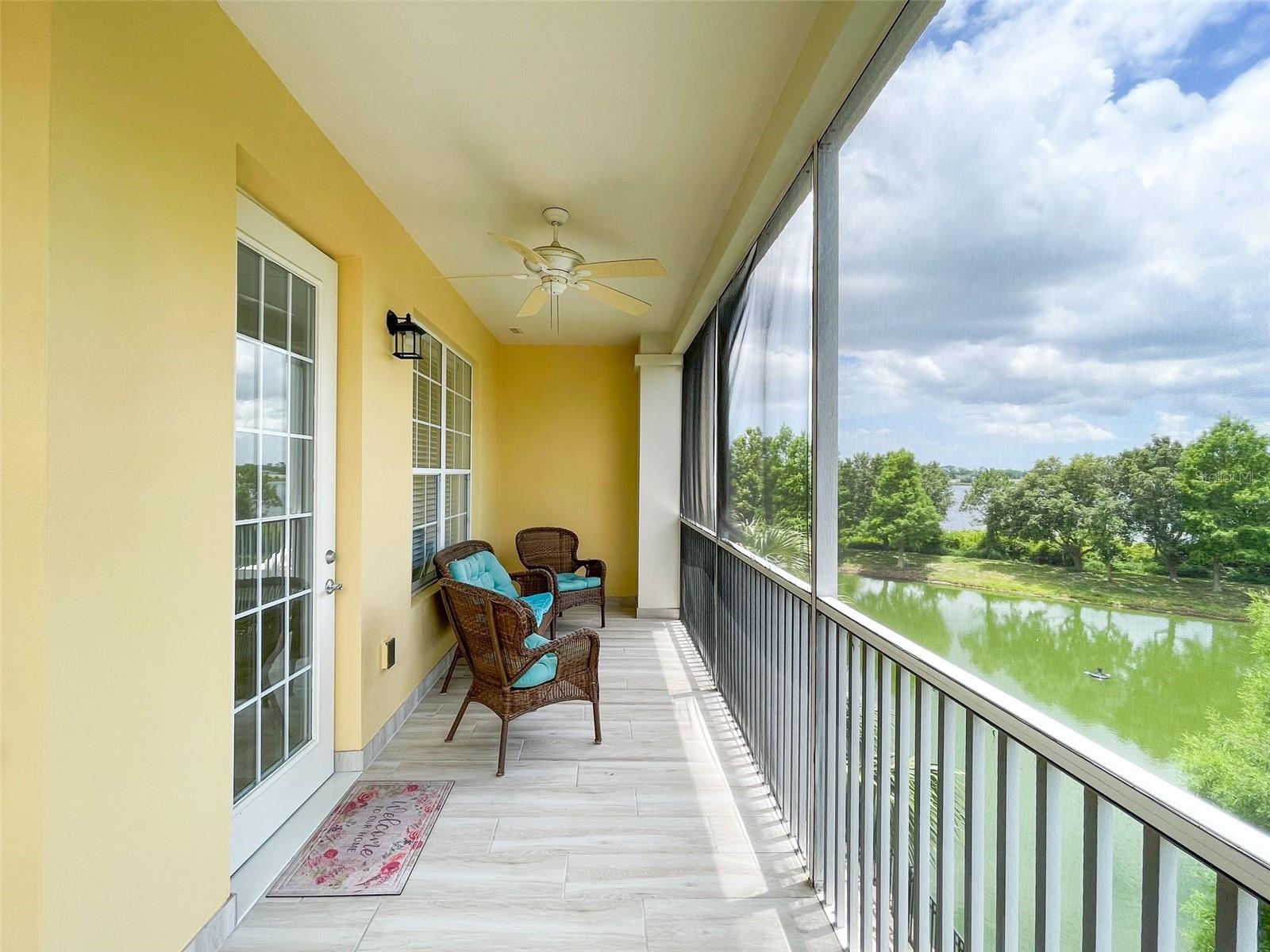 Image 29 of 34 For 3368 Robert Trent Jones Dr  308