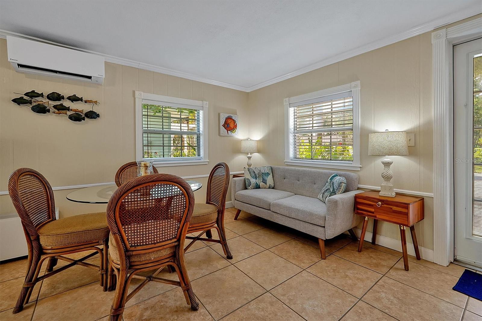 Image 77 of 92 For 1800 Kofresi Court