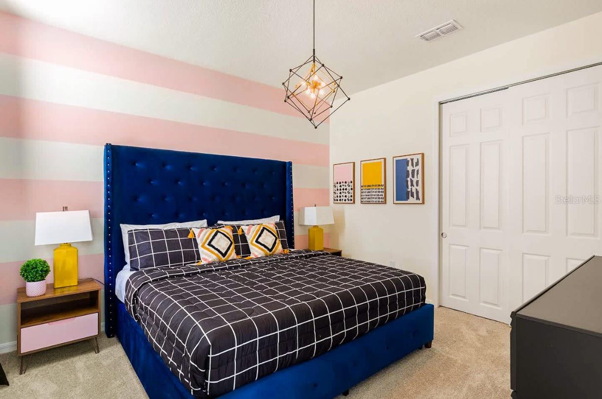 Image 15 of 28 For 8904 Tropical Haven Court