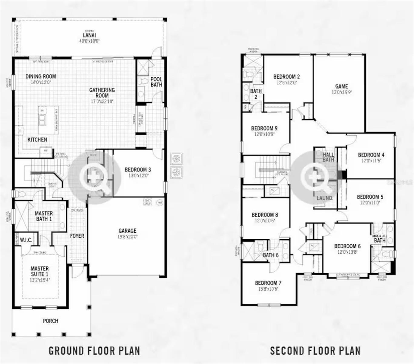 Image 2 of 2 For 8904 Tropical Haven Court