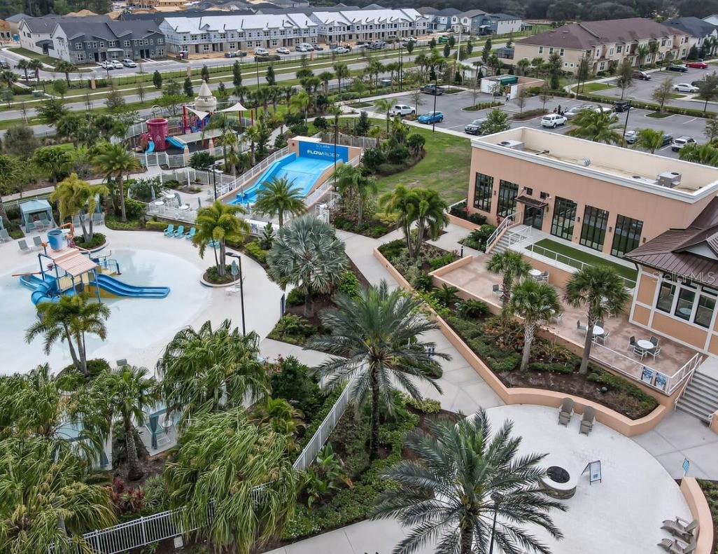 Image 22 of 28 For 8904 Tropical Haven Court
