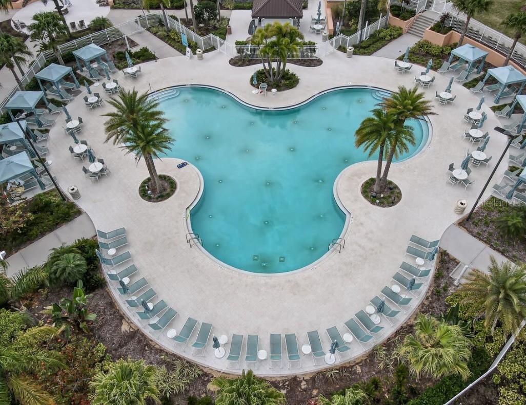 Image 23 of 28 For 8904 Tropical Haven Court