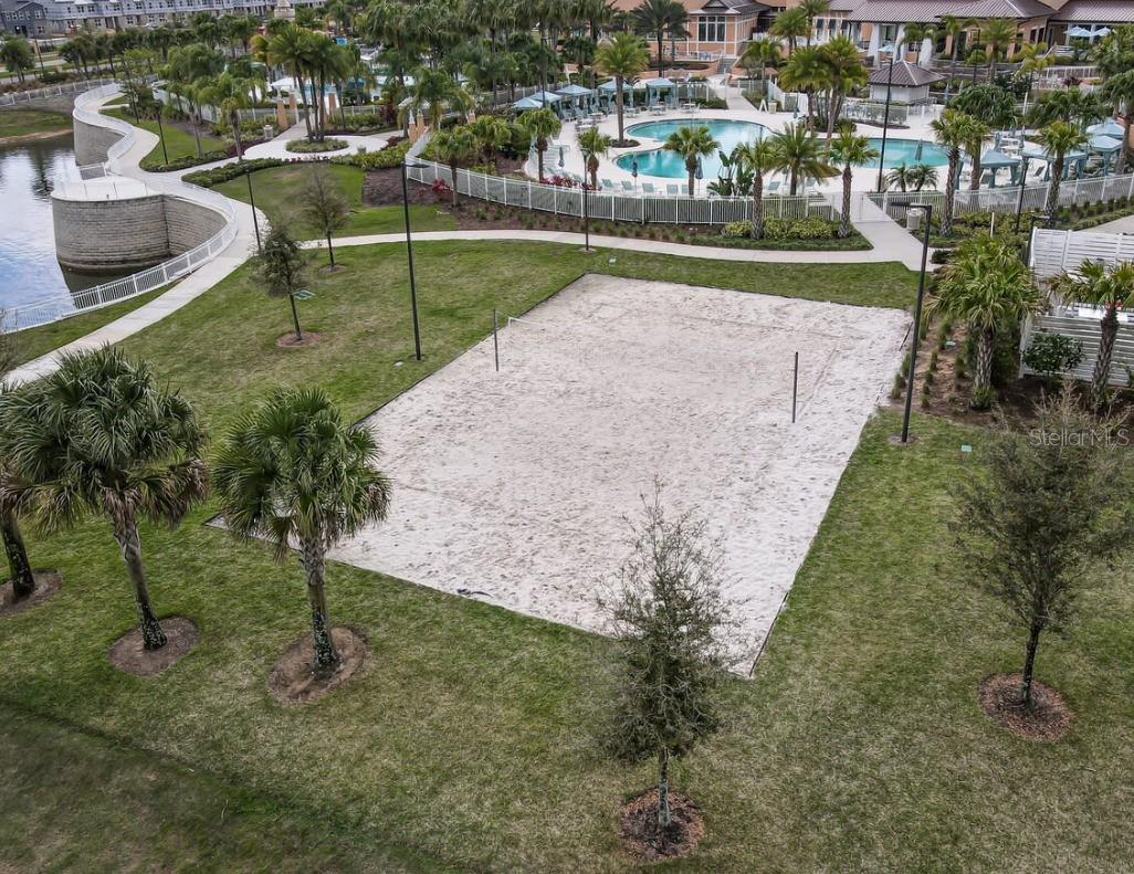 Image 28 of 28 For 8904 Tropical Haven Court