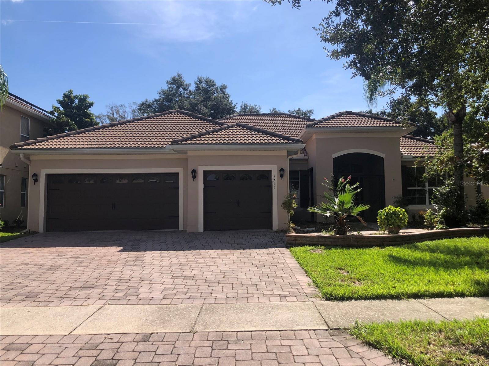 Details for 3711 Eagle Isle Circle, KISSIMMEE, FL 34746