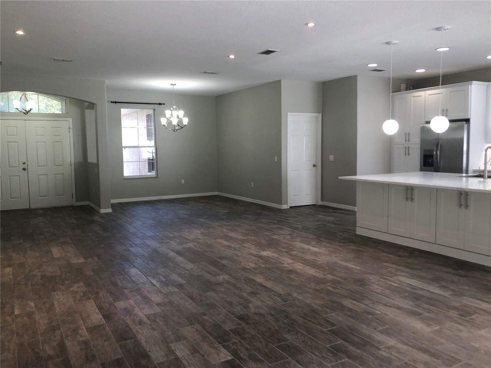 Image 3 of 24 For 3711 Eagle Isle Circle