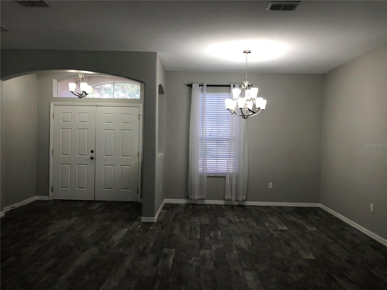 Image 4 of 24 For 3711 Eagle Isle Circle