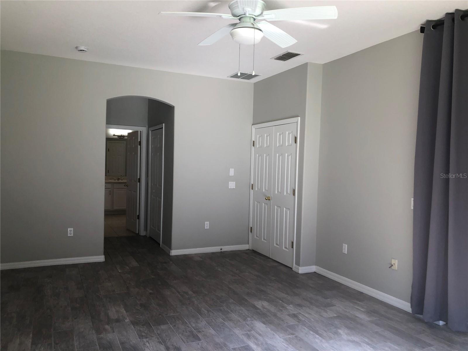 Image 6 of 24 For 3711 Eagle Isle Circle