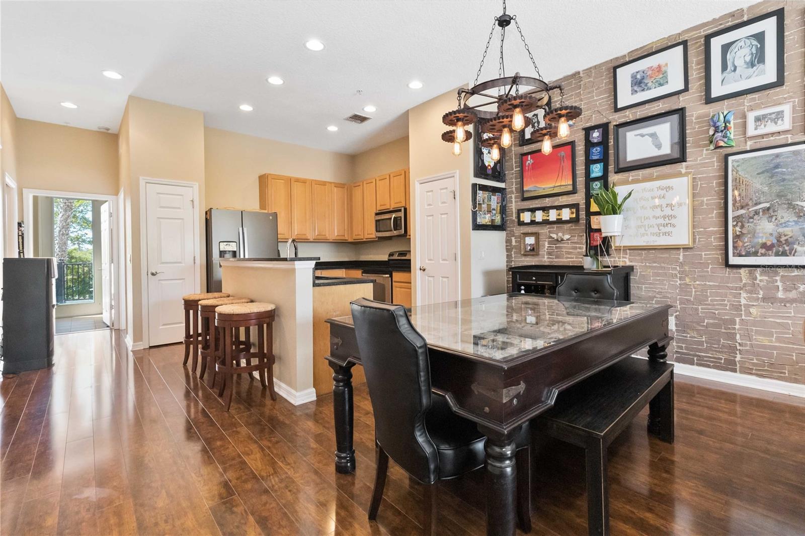 Image 10 of 66 For 3732 Avalon Park East Boulevard