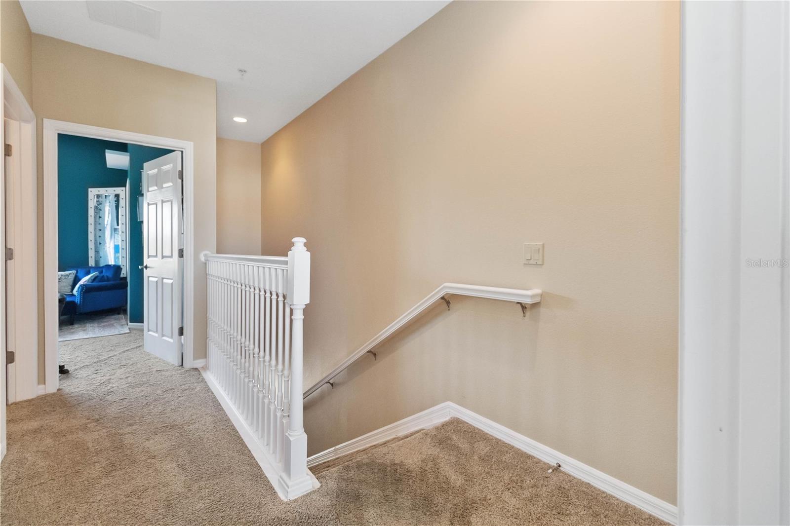 Image 31 of 66 For 3732 Avalon Park East Boulevard