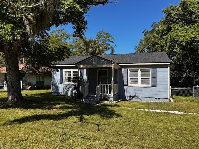 Details for 2414 Summerlin Avenue, SANFORD, FL 32771