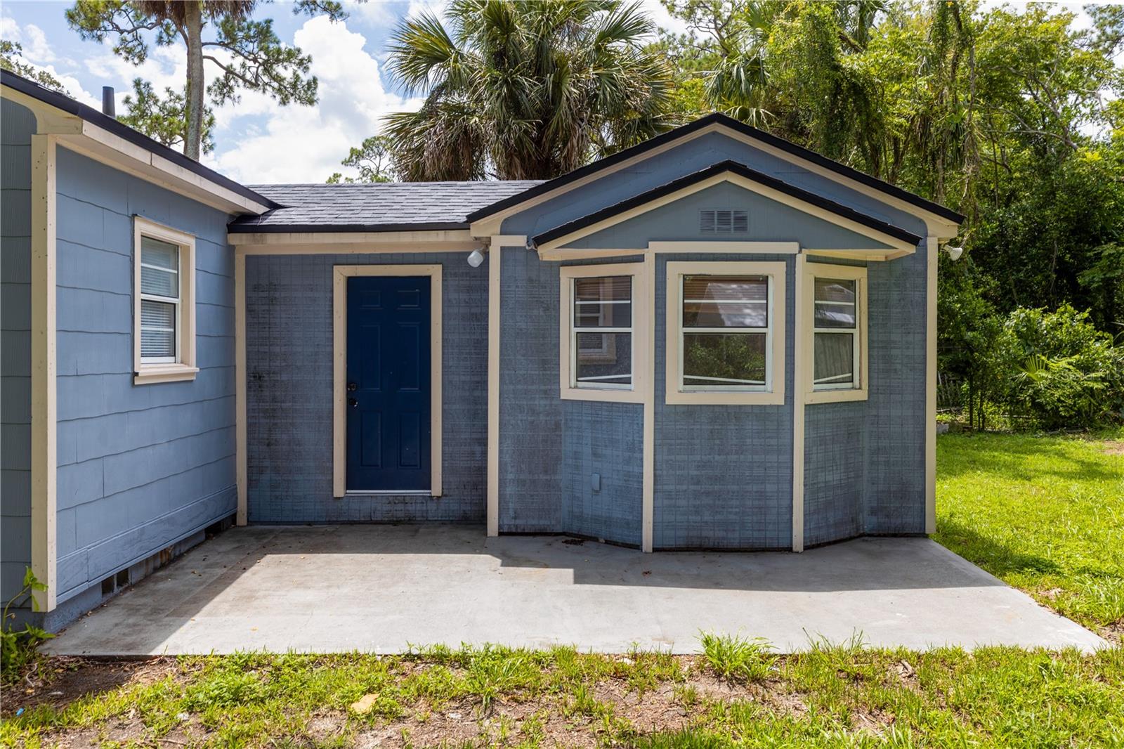 Image 7 of 10 For 2414 Summerlin Avenue