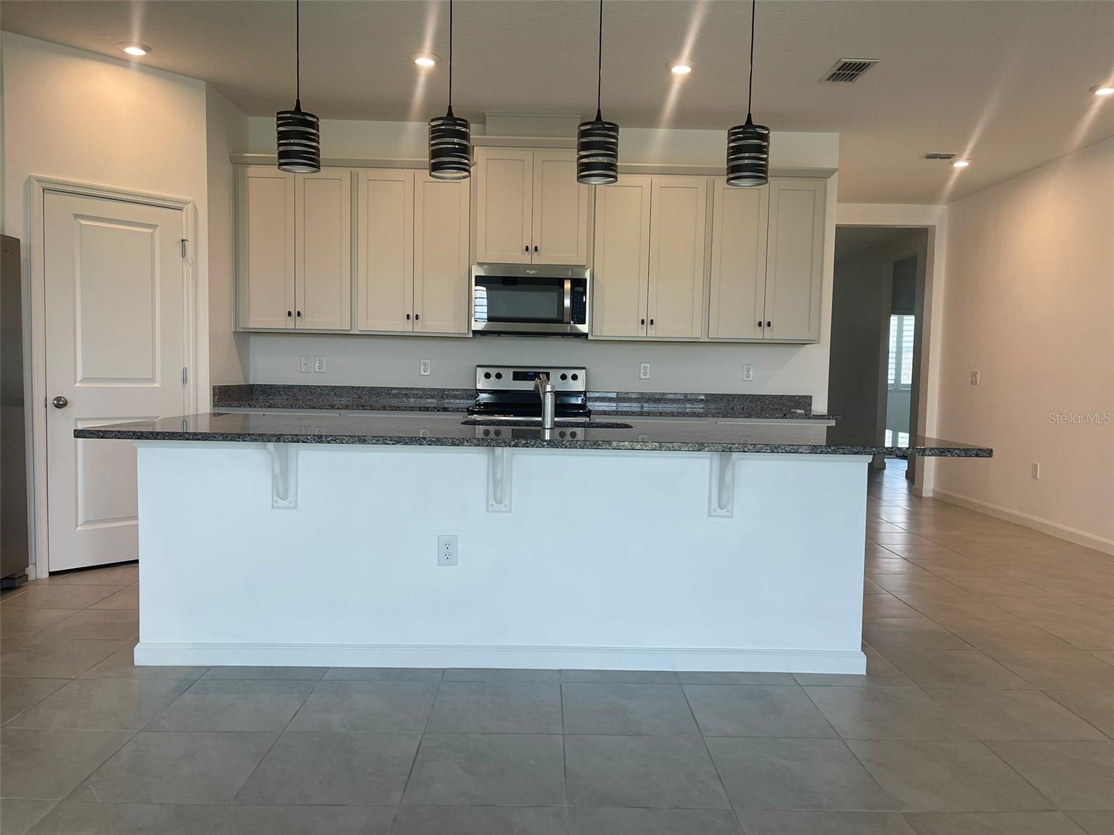 Image 11 of 19 For 1058 Boardwalk Place