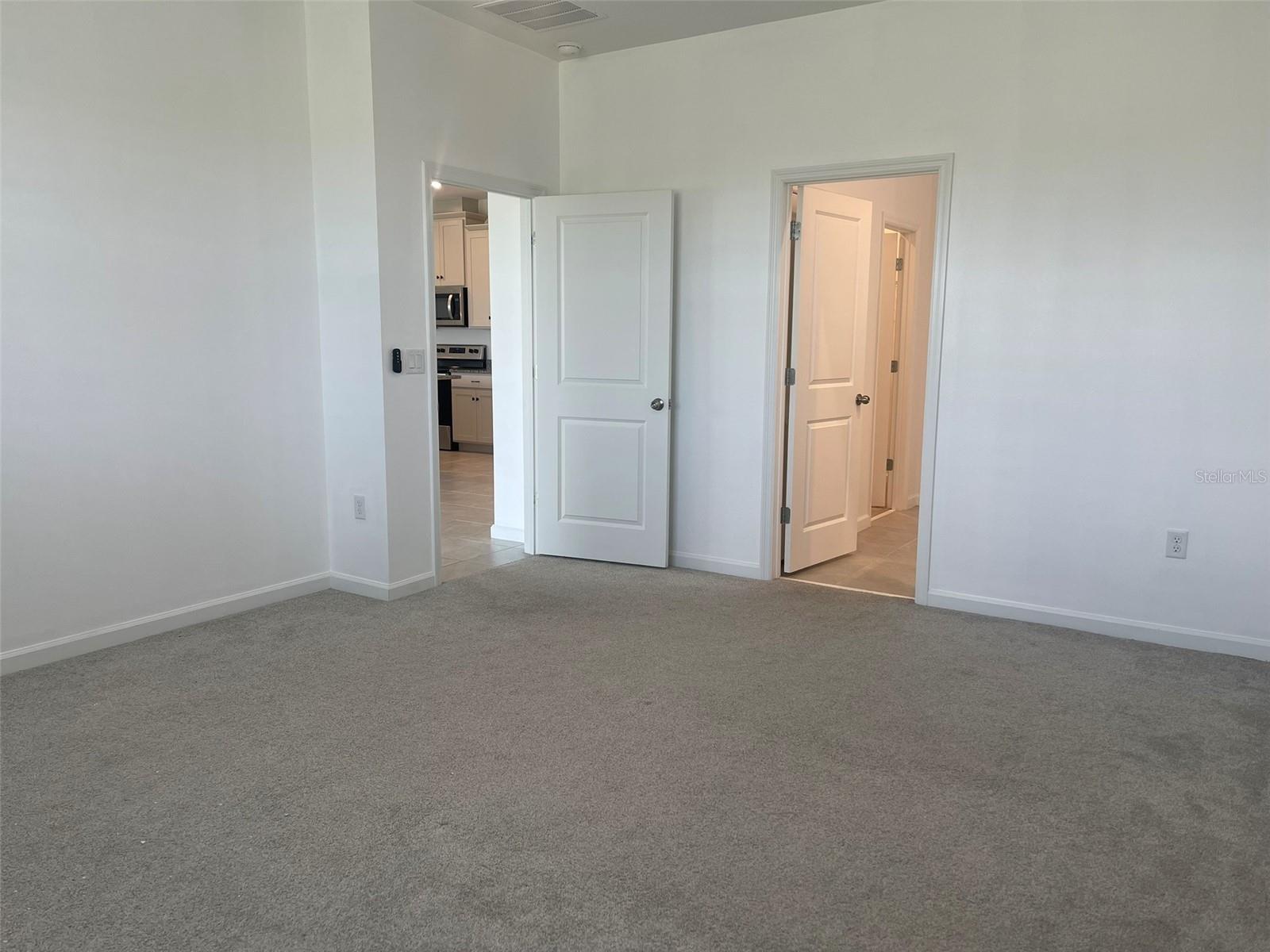 Image 12 of 19 For 1058 Boardwalk Place