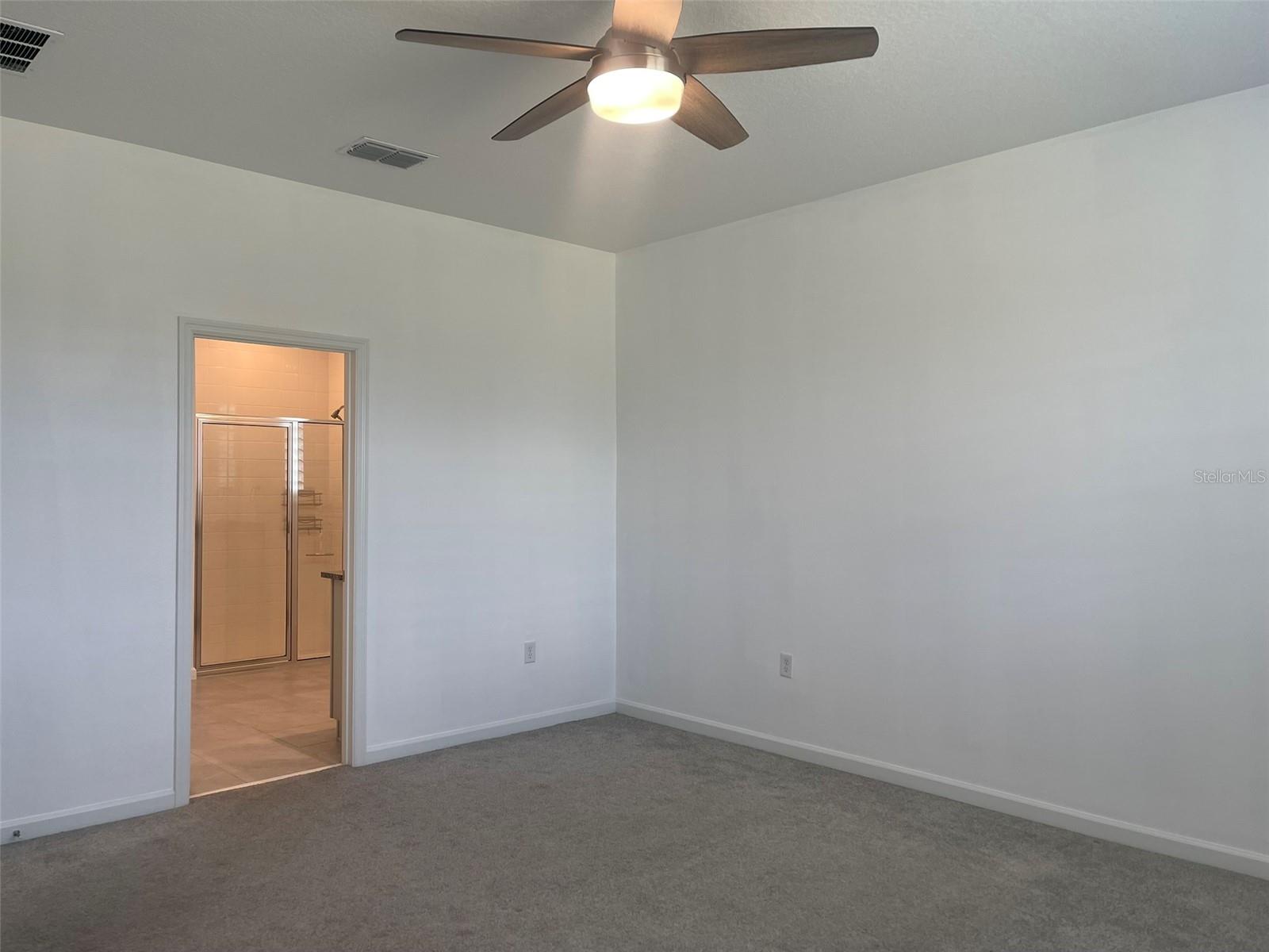 Image 13 of 19 For 1058 Boardwalk Place