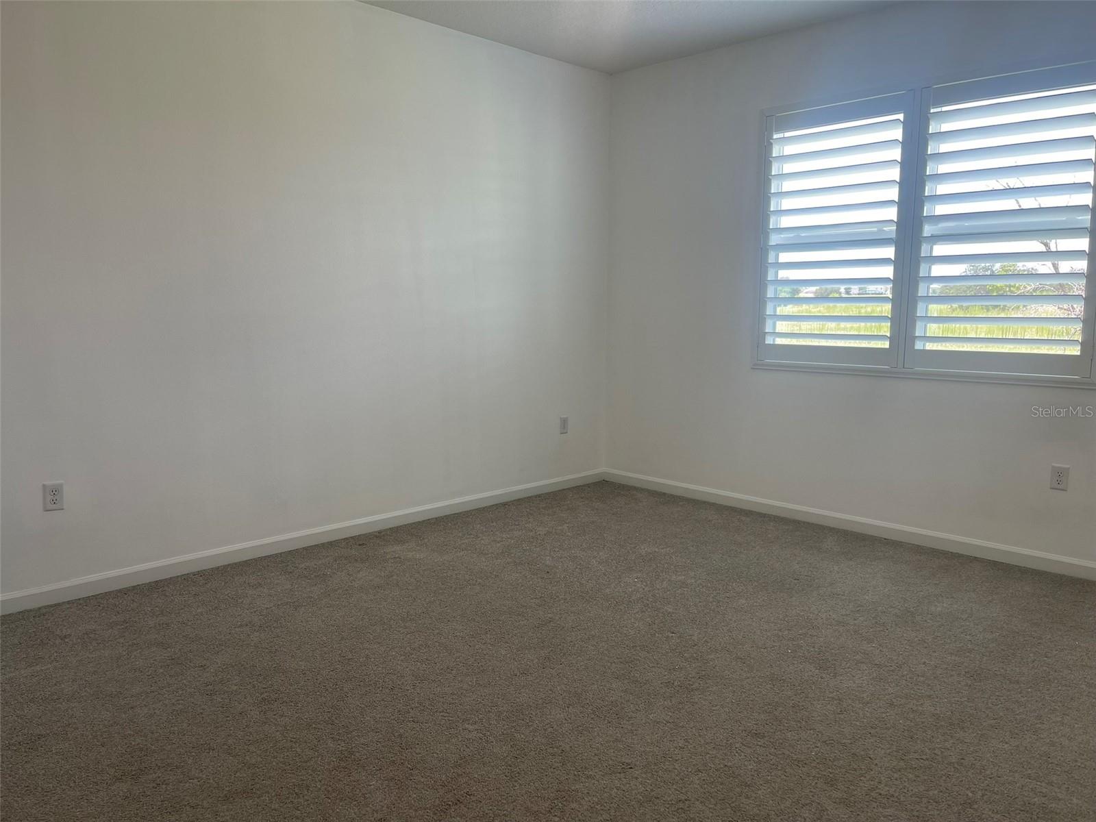 Image 14 of 19 For 1058 Boardwalk Place