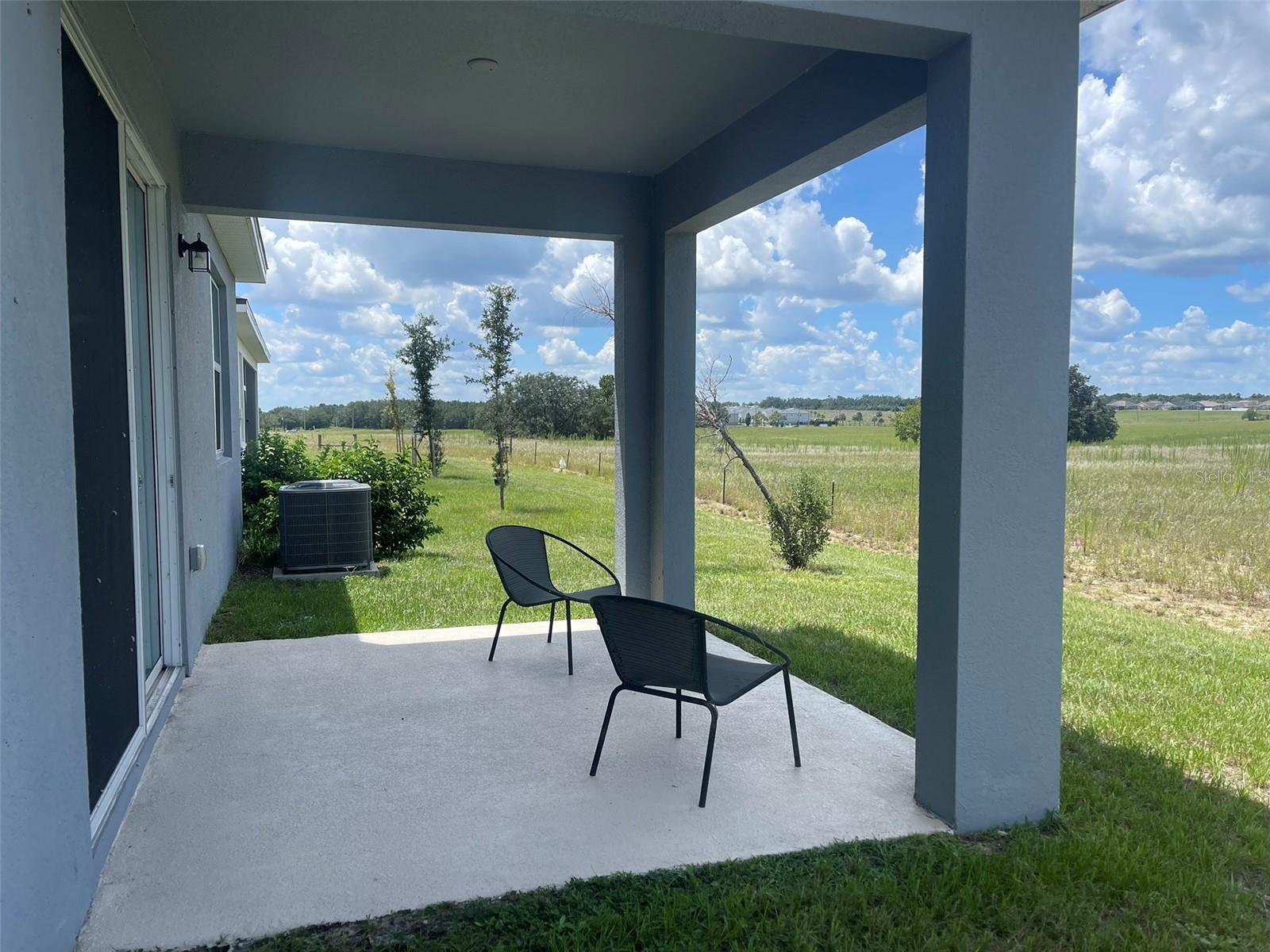 Image 16 of 19 For 1058 Boardwalk Place