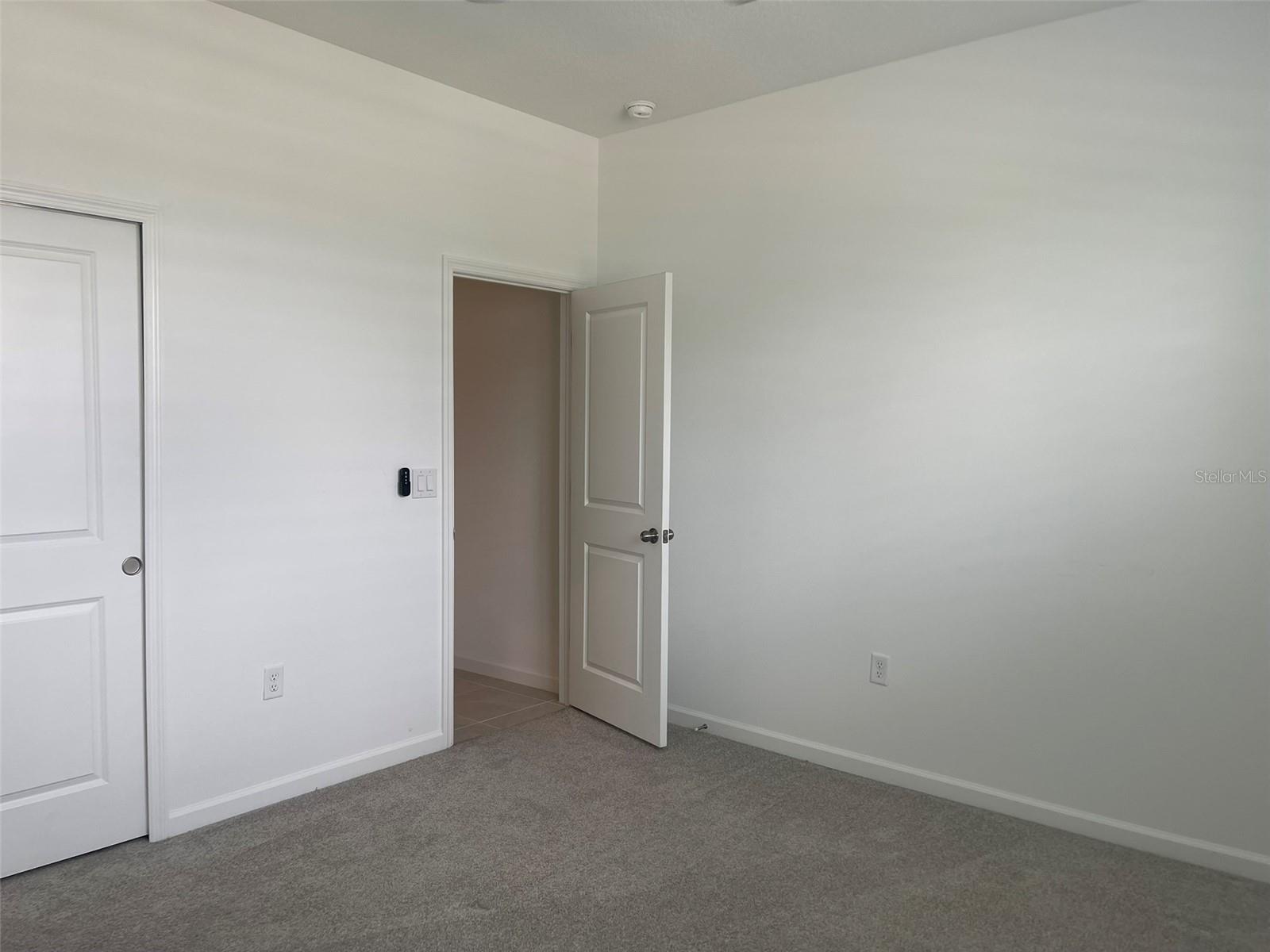 Image 3 of 19 For 1058 Boardwalk Place