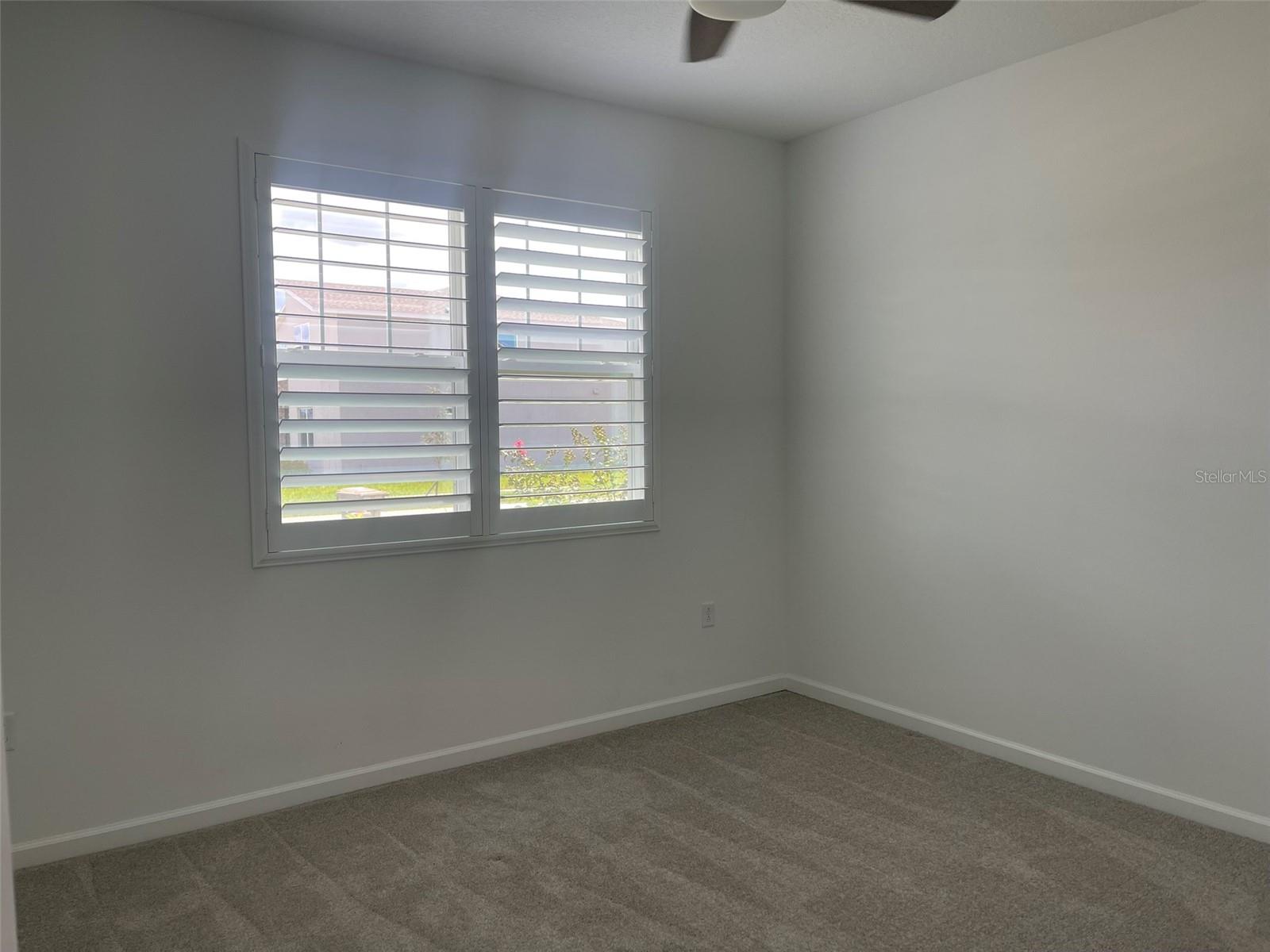 Image 4 of 19 For 1058 Boardwalk Place
