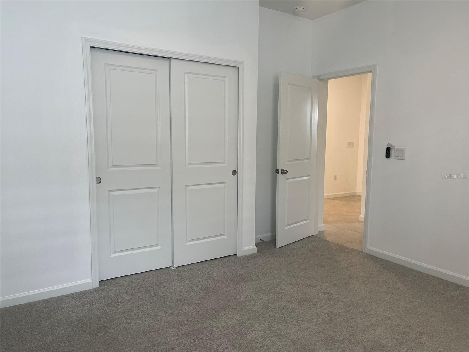 Image 5 of 19 For 1058 Boardwalk Place