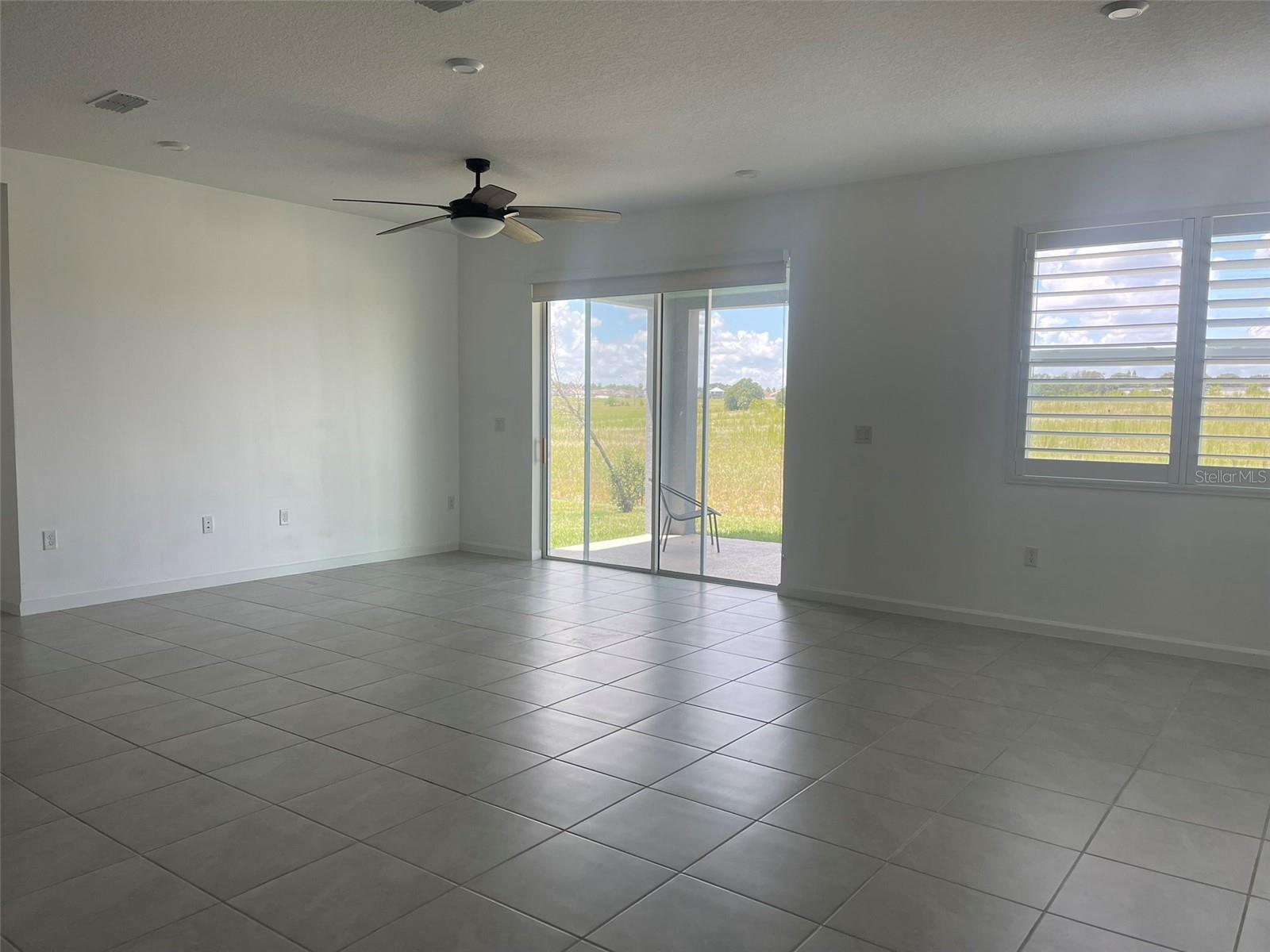 Image 8 of 19 For 1058 Boardwalk Place