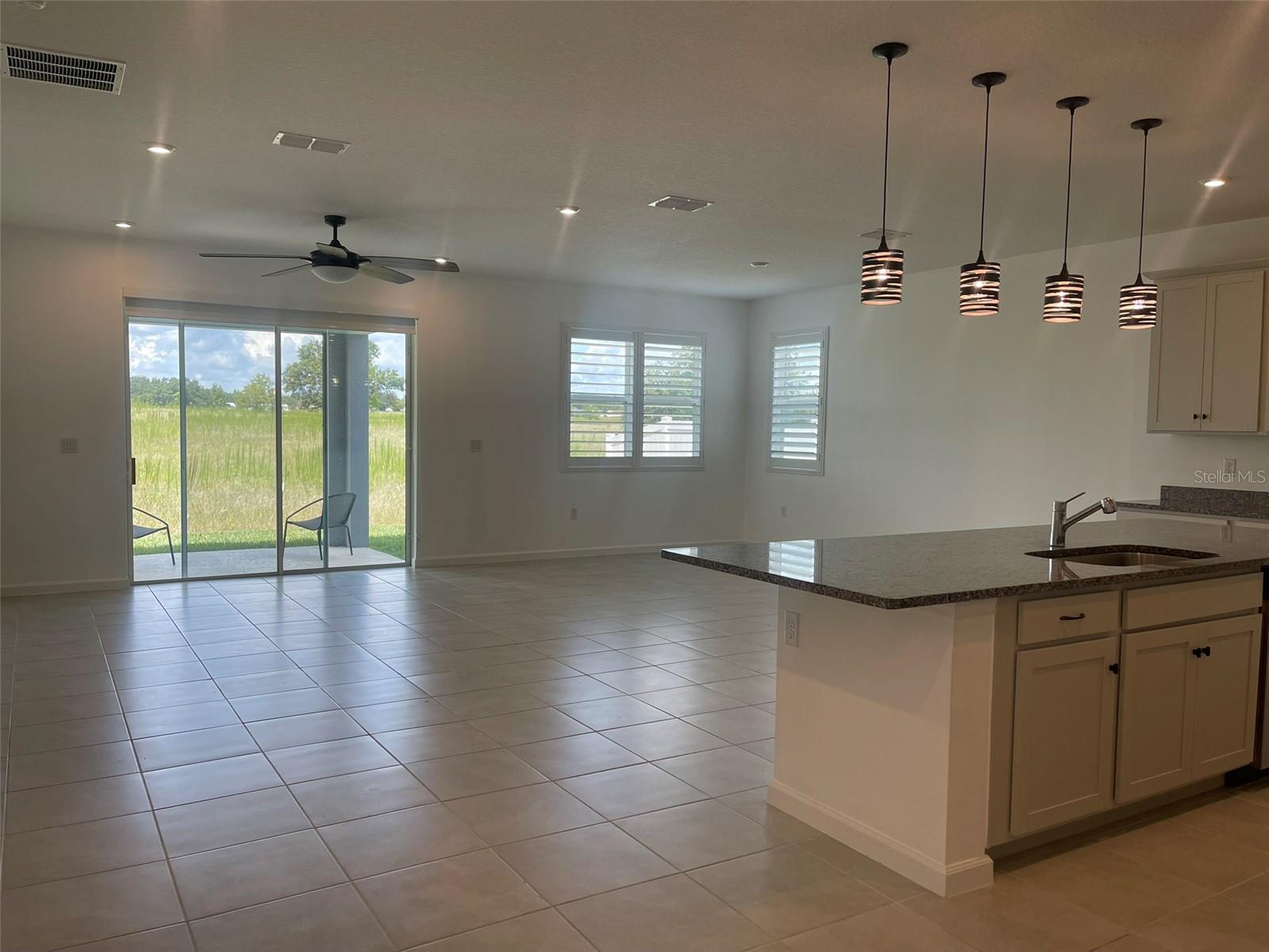Image 9 of 19 For 1058 Boardwalk Place