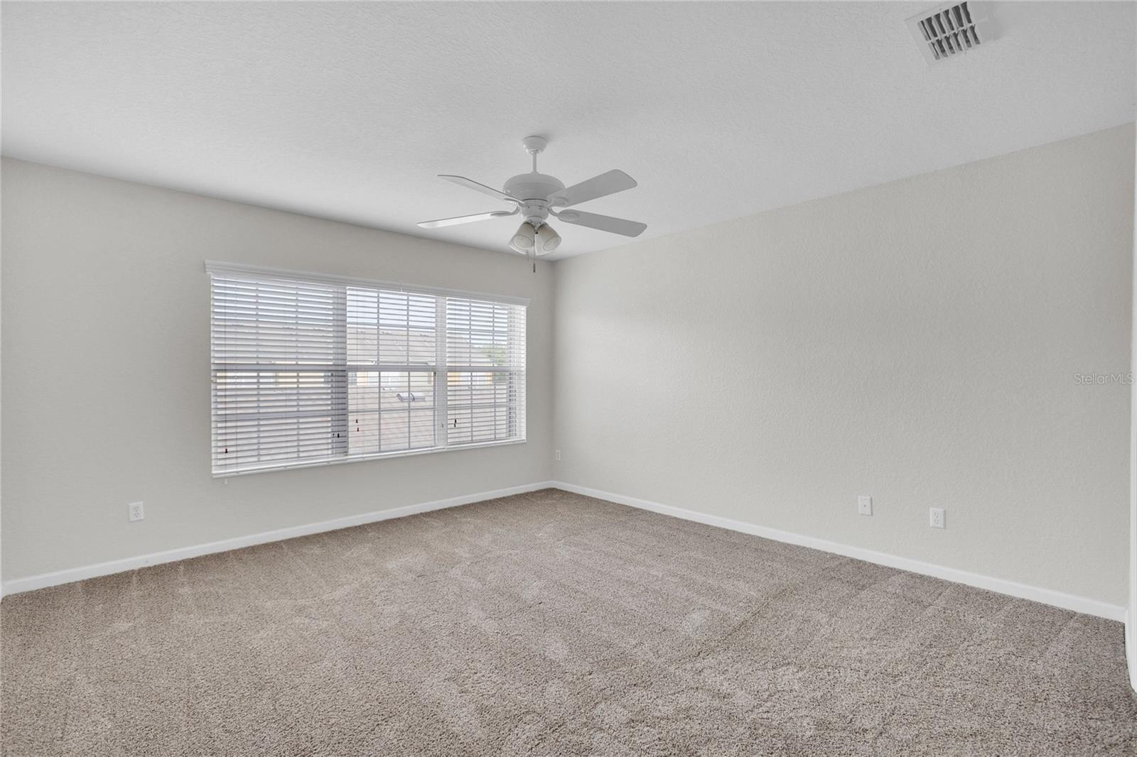 Image 10 of 13 For 7718 Anselmo Lane