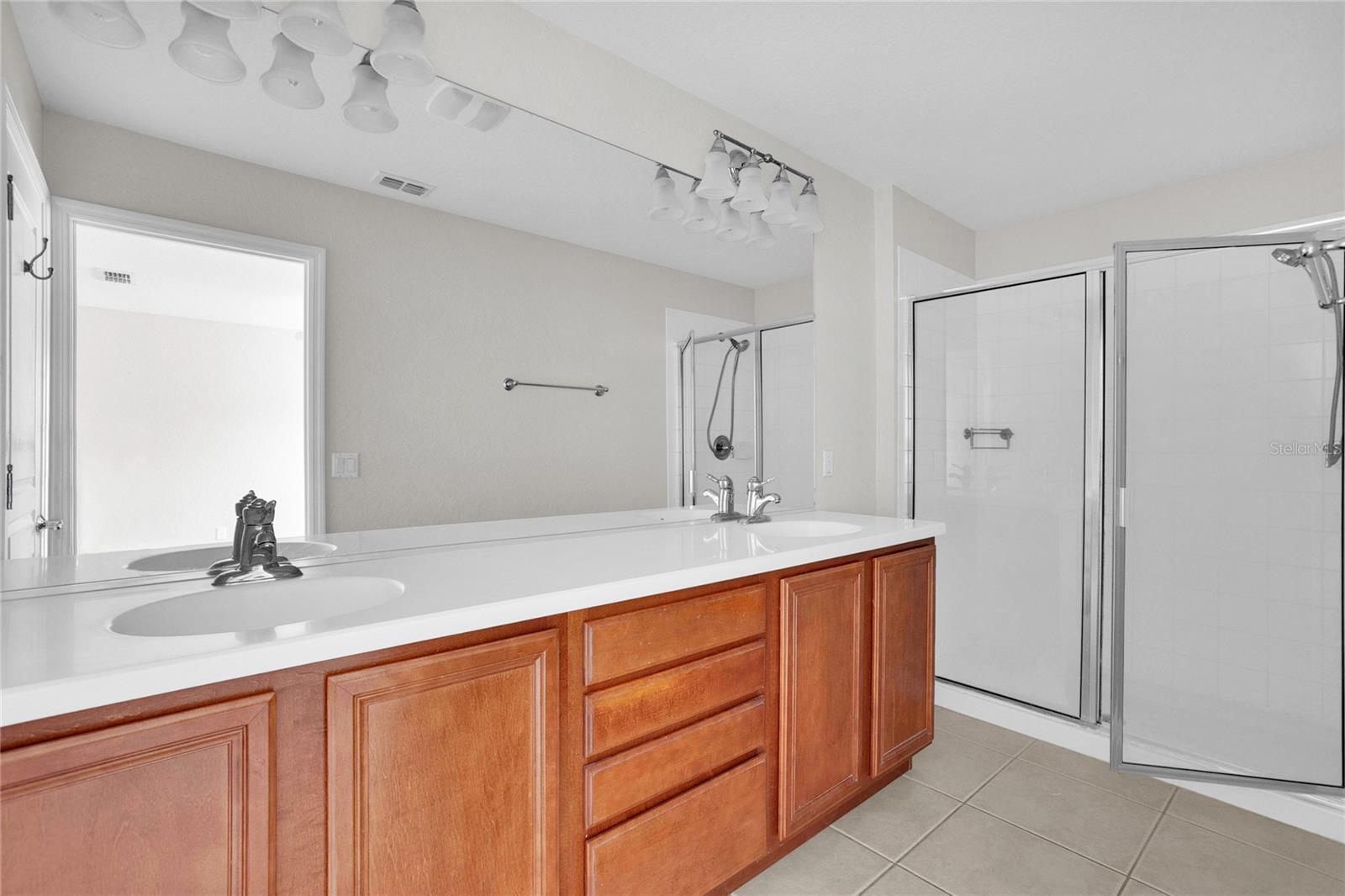 Image 11 of 13 For 7718 Anselmo Lane