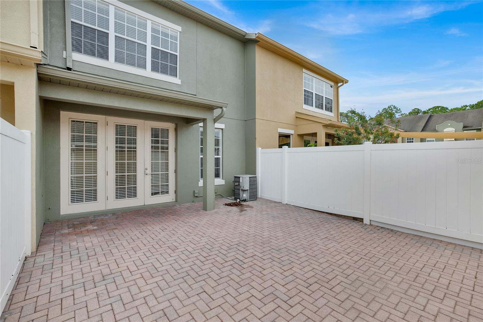 Image 12 of 13 For 7718 Anselmo Lane