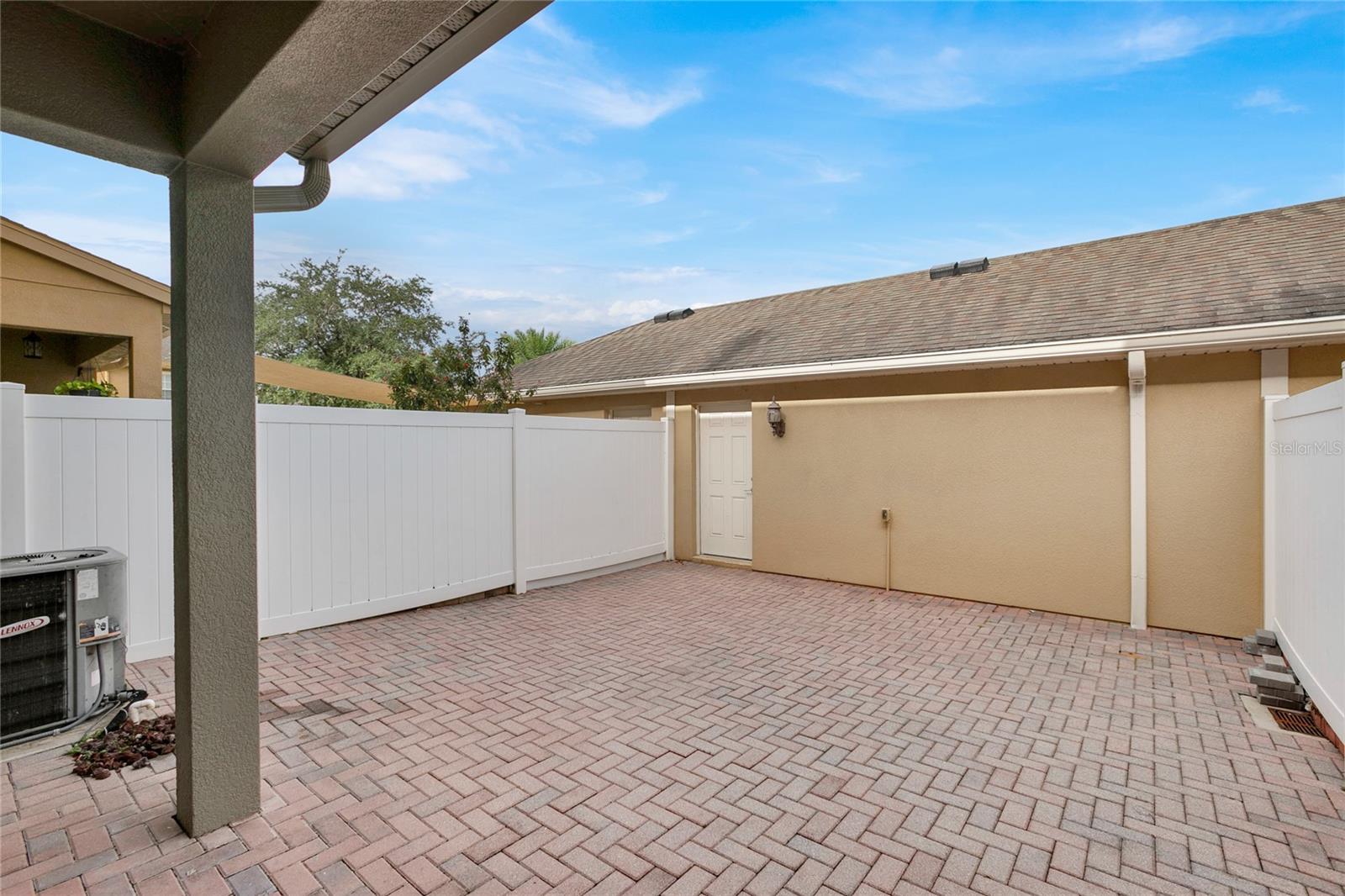 Image 13 of 13 For 7718 Anselmo Lane