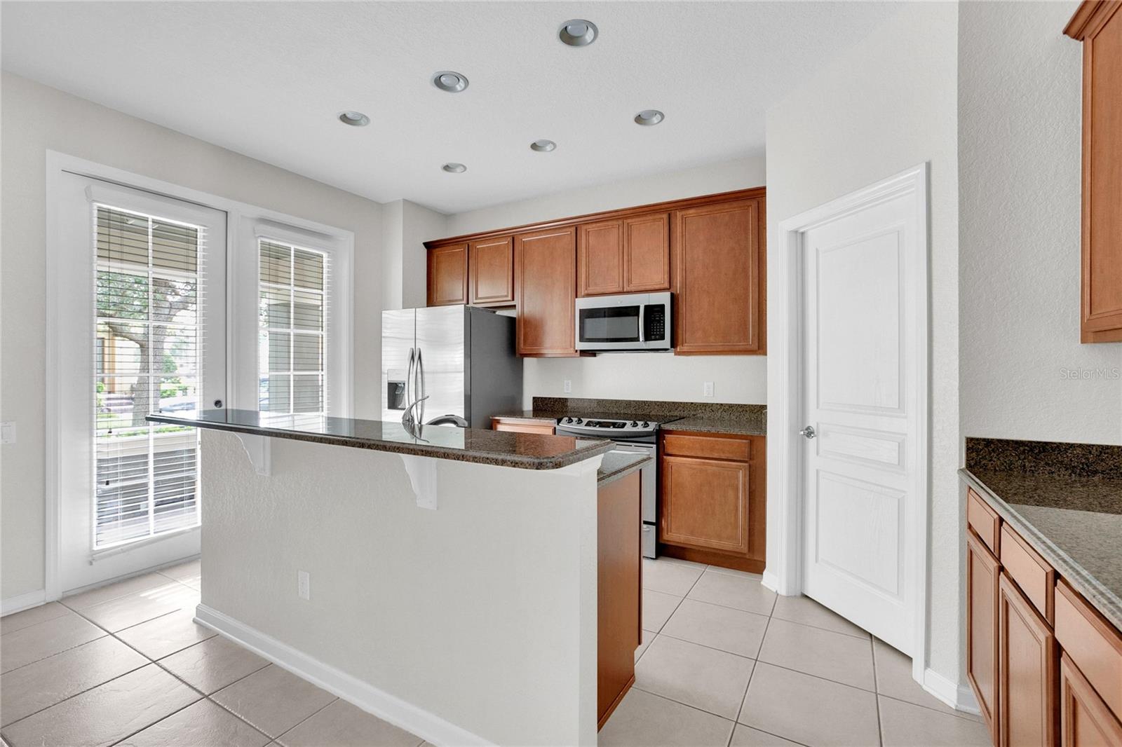 Image 4 of 13 For 7718 Anselmo Lane