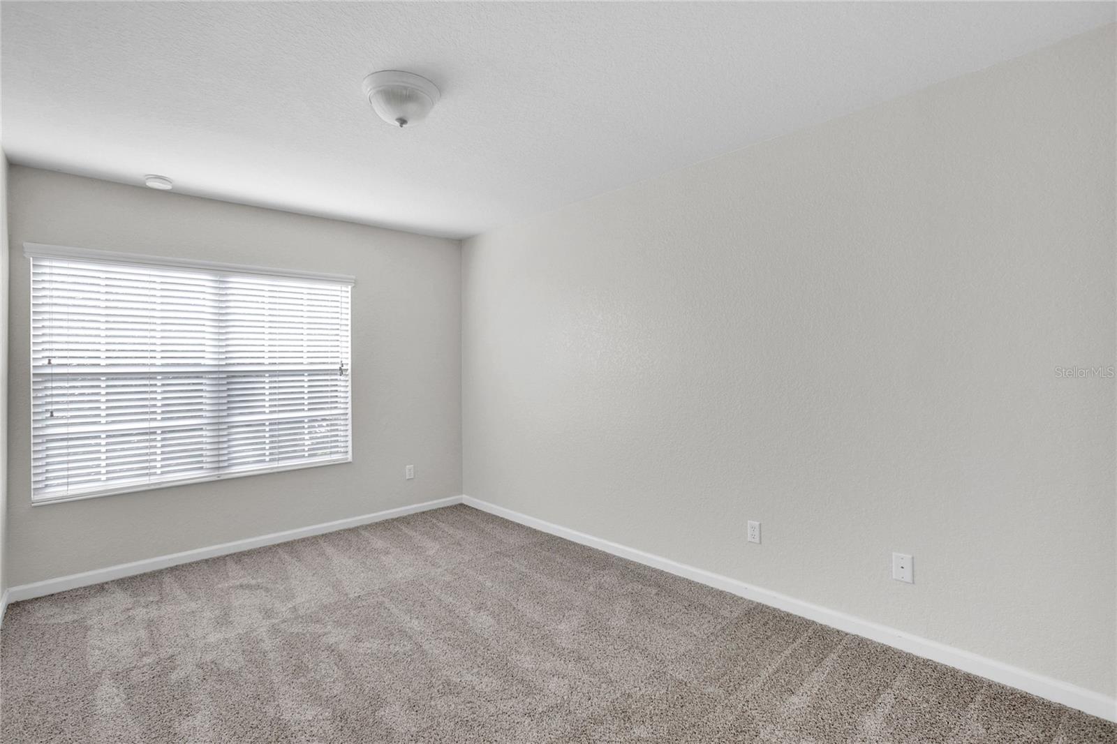 Image 8 of 13 For 7718 Anselmo Lane