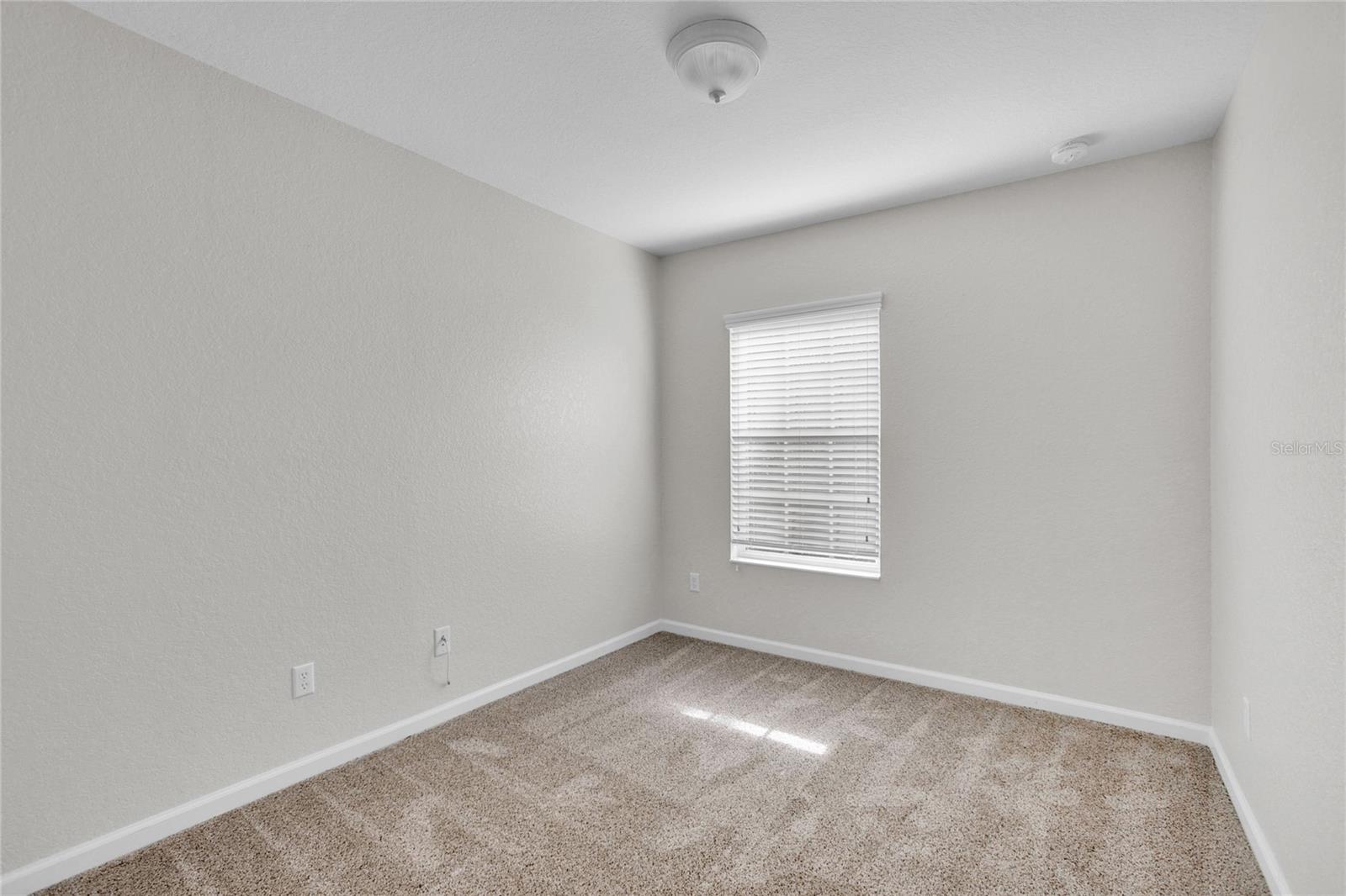 Image 9 of 13 For 7718 Anselmo Lane