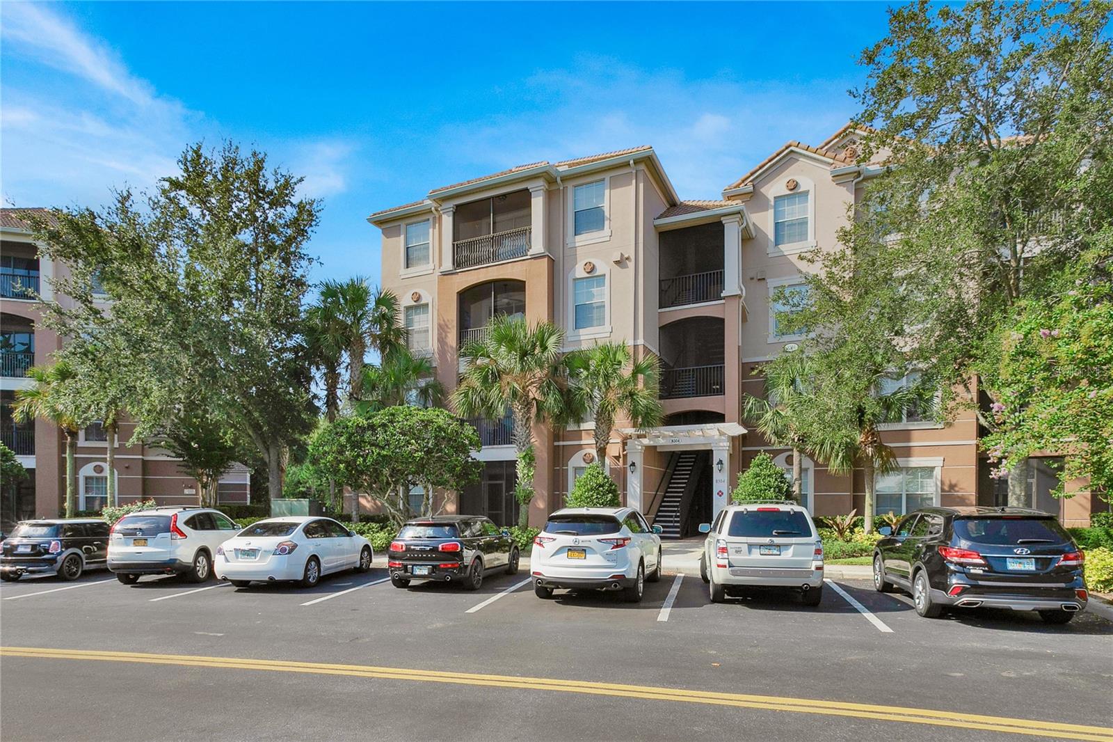 Details for 8304 Portofino Drive 101, DAVENPORT, FL 33896