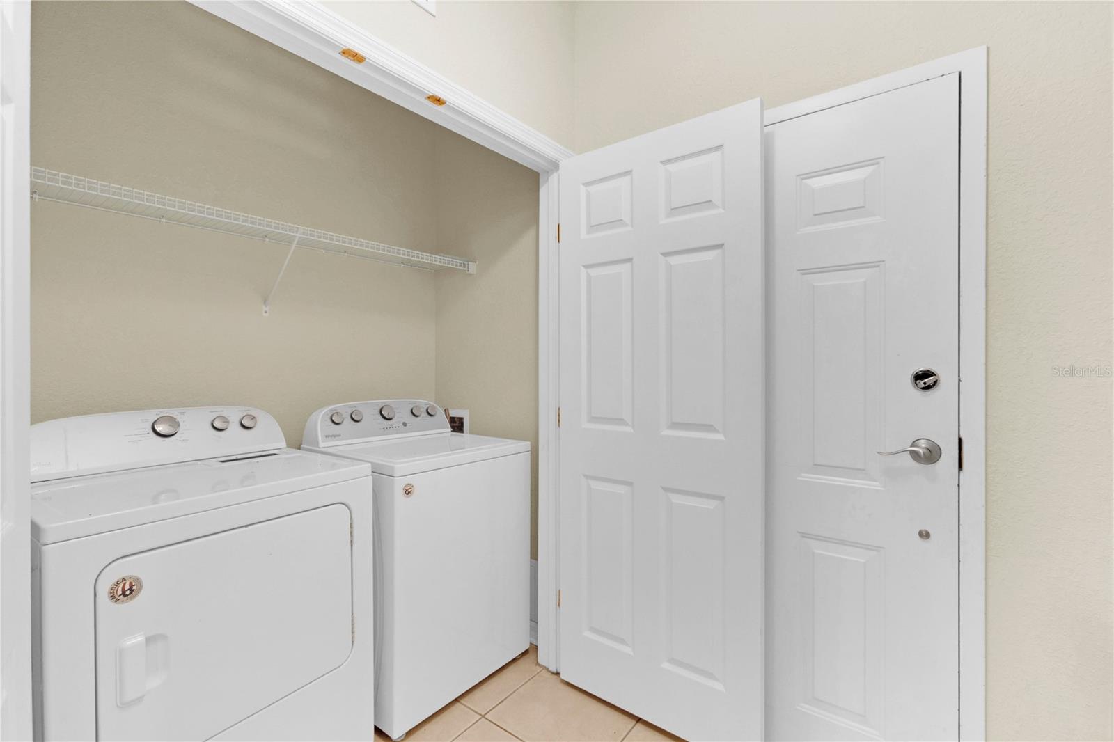 Image 10 of 27 For 8304 Portofino Drive 101