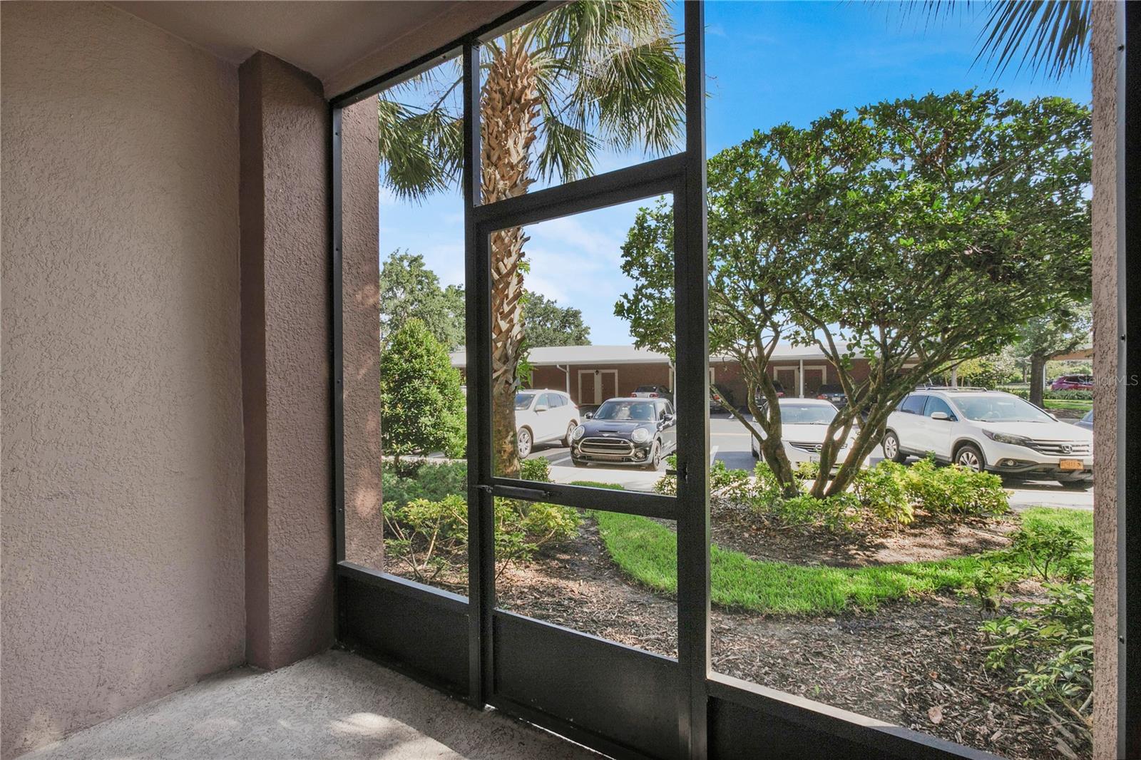 Image 11 of 27 For 8304 Portofino Drive 101