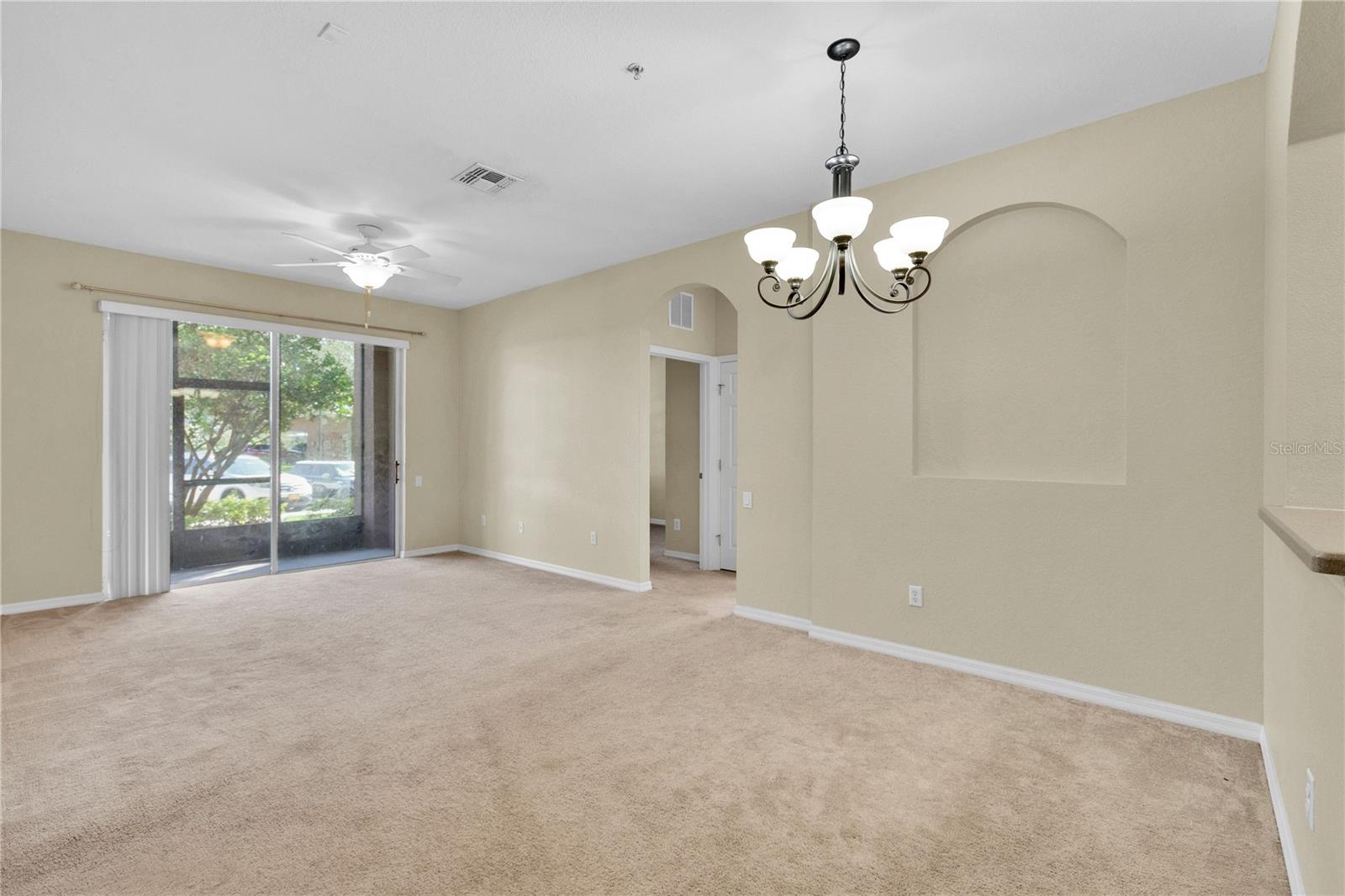 Image 3 of 27 For 8304 Portofino Drive 101