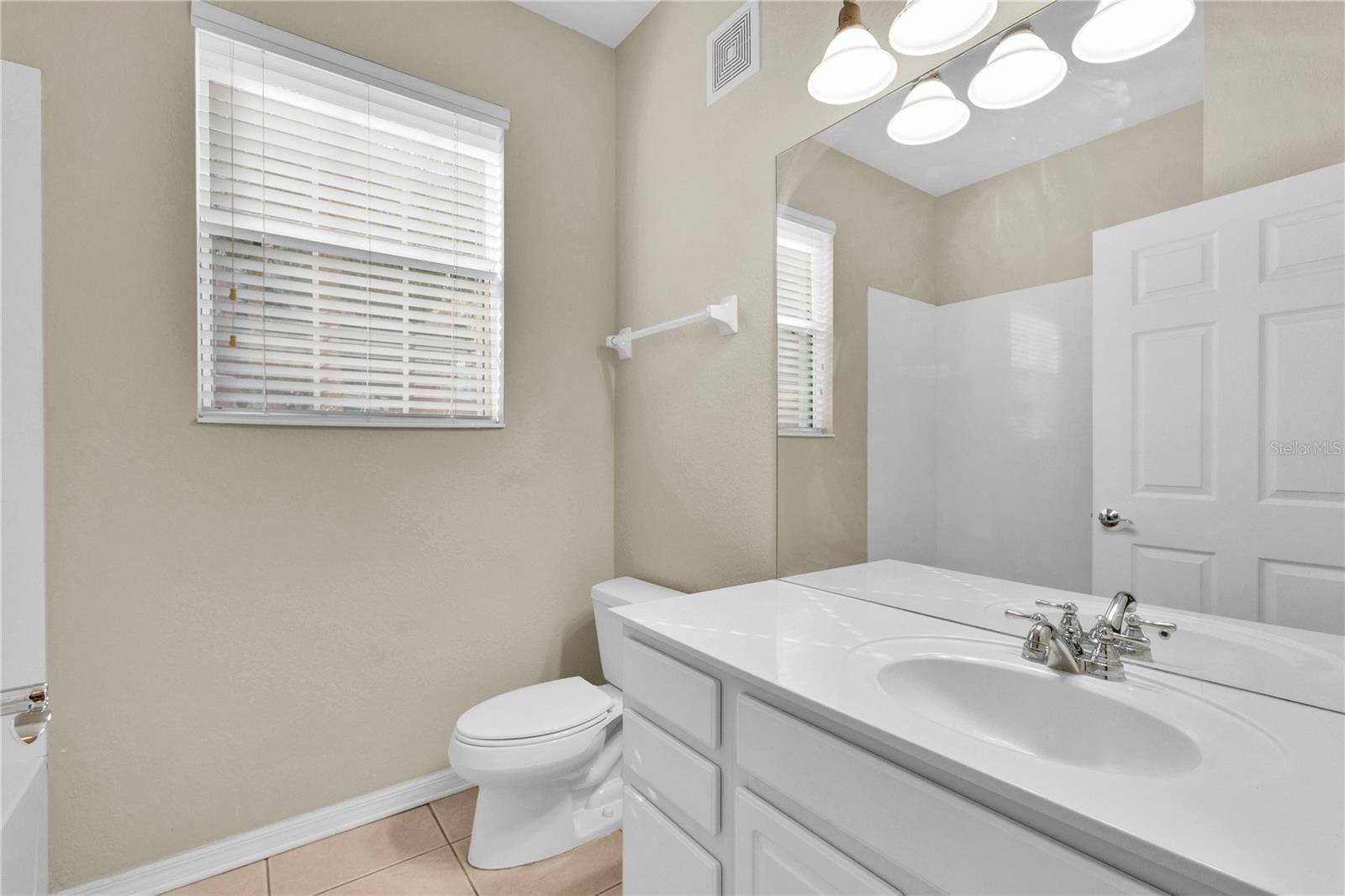 Image 6 of 27 For 8304 Portofino Drive 101