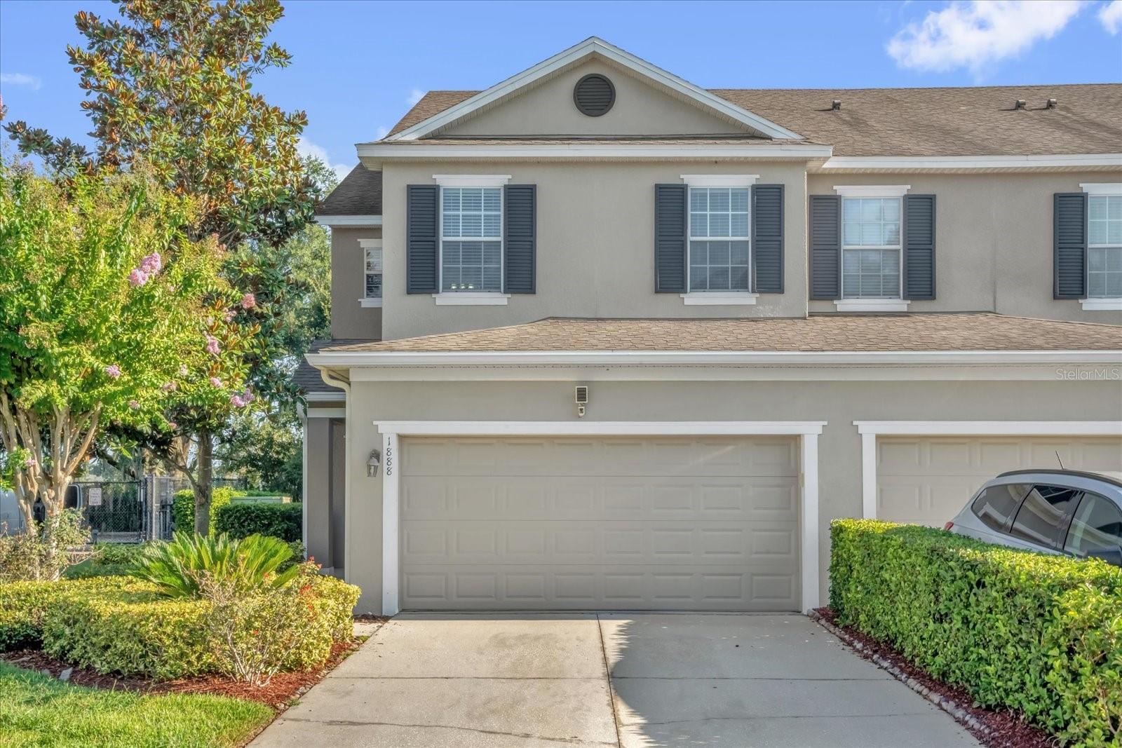 Details for 1888 Compass Flower Way, OCOEE, FL 34761