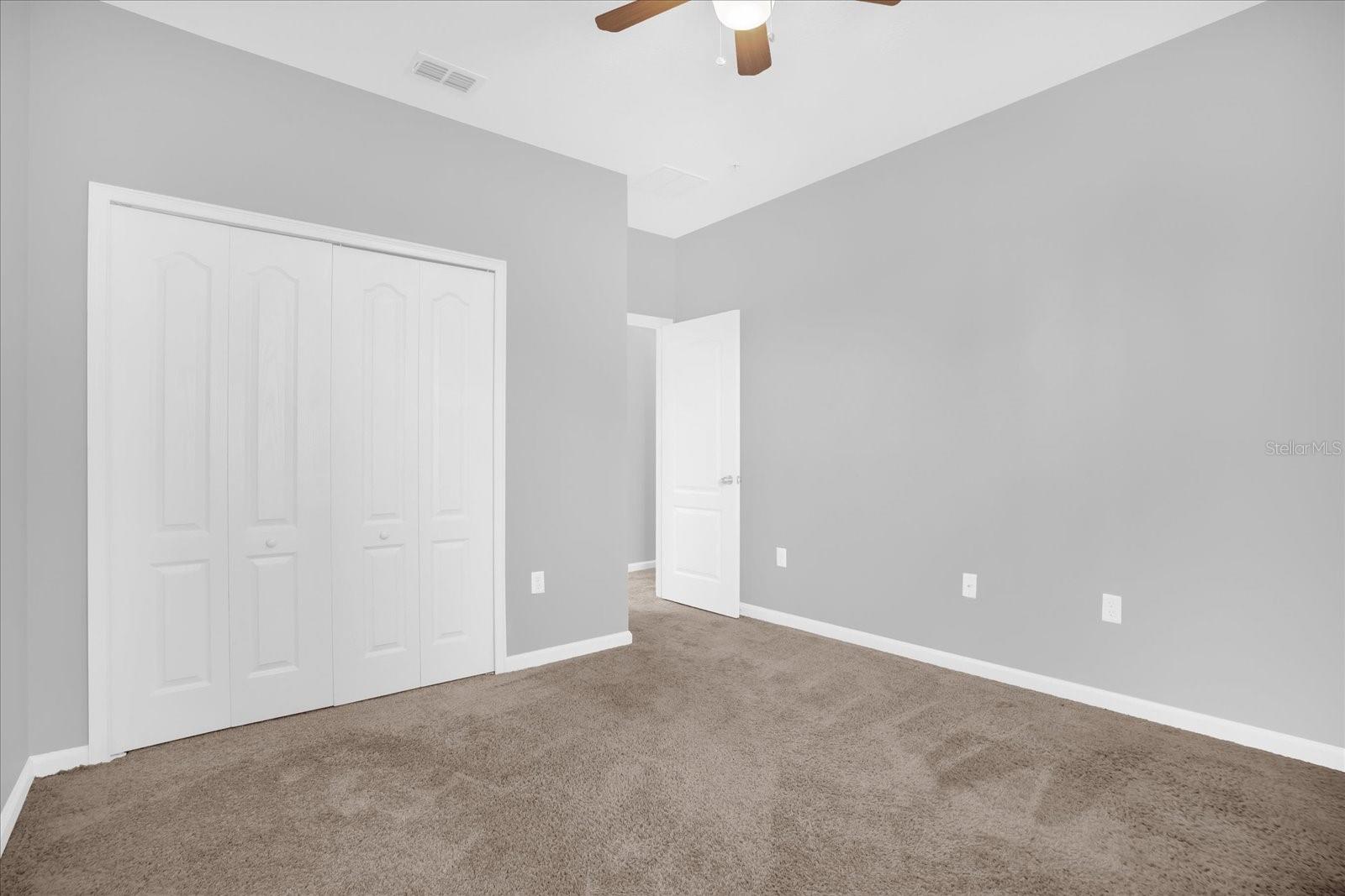 Image 14 of 39 For 1888 Compass Flower Way