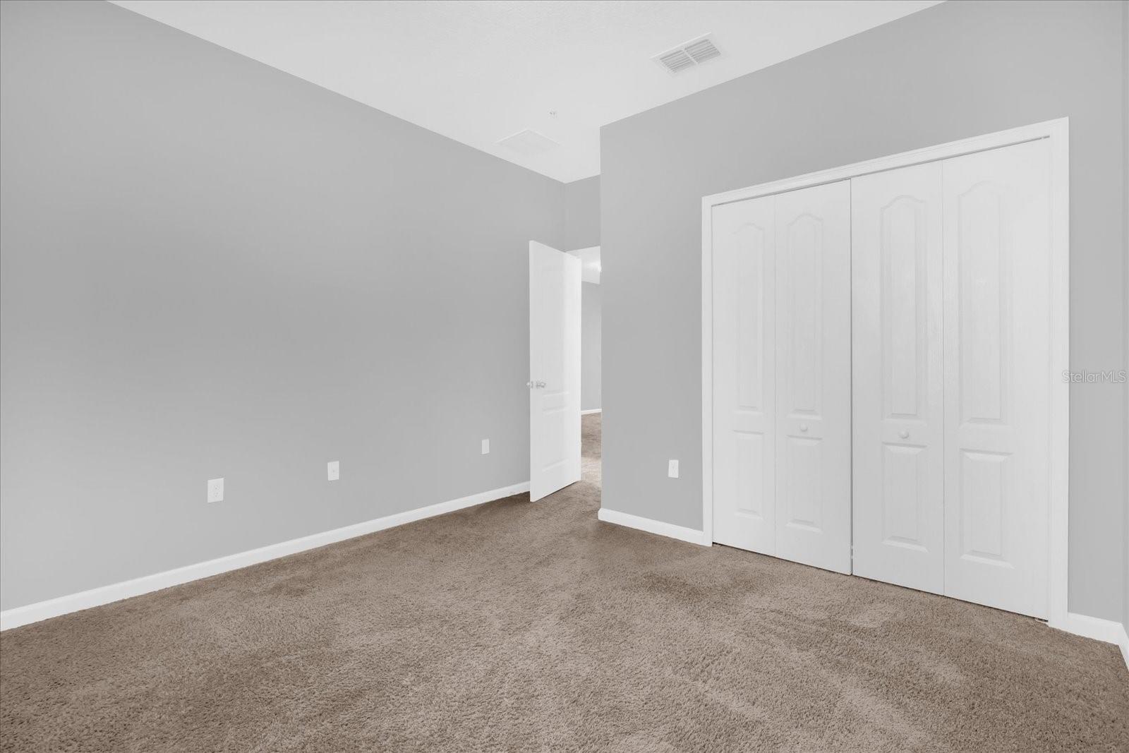 Image 16 of 39 For 1888 Compass Flower Way